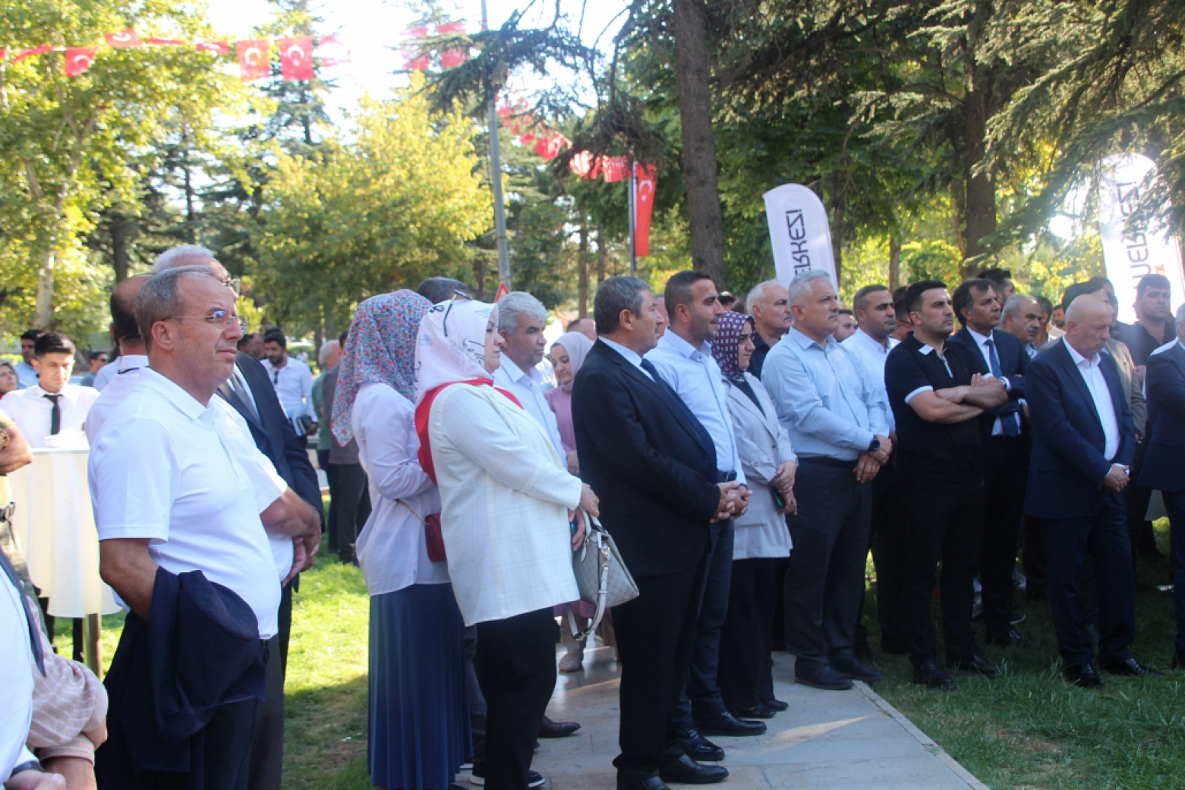 Malatyalılar Müjde!! İş Kapıları Sonuna Kadar Açılıyor!