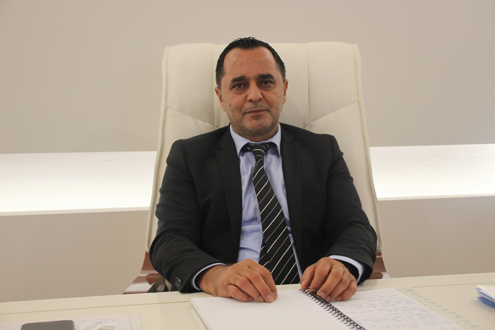 Malatya'da Yeni Fay Hattı Çalışmaları Başlıyor: Yeşilyurt Fayı Netleşecek! 