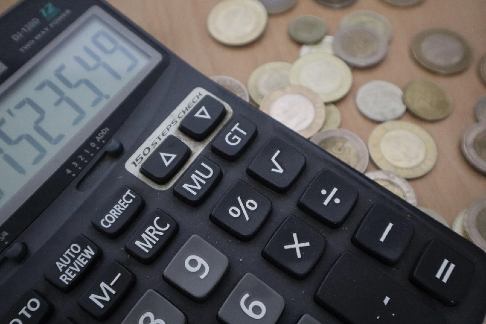 Emeklilere kötü haber: Maaştan kesilecek!