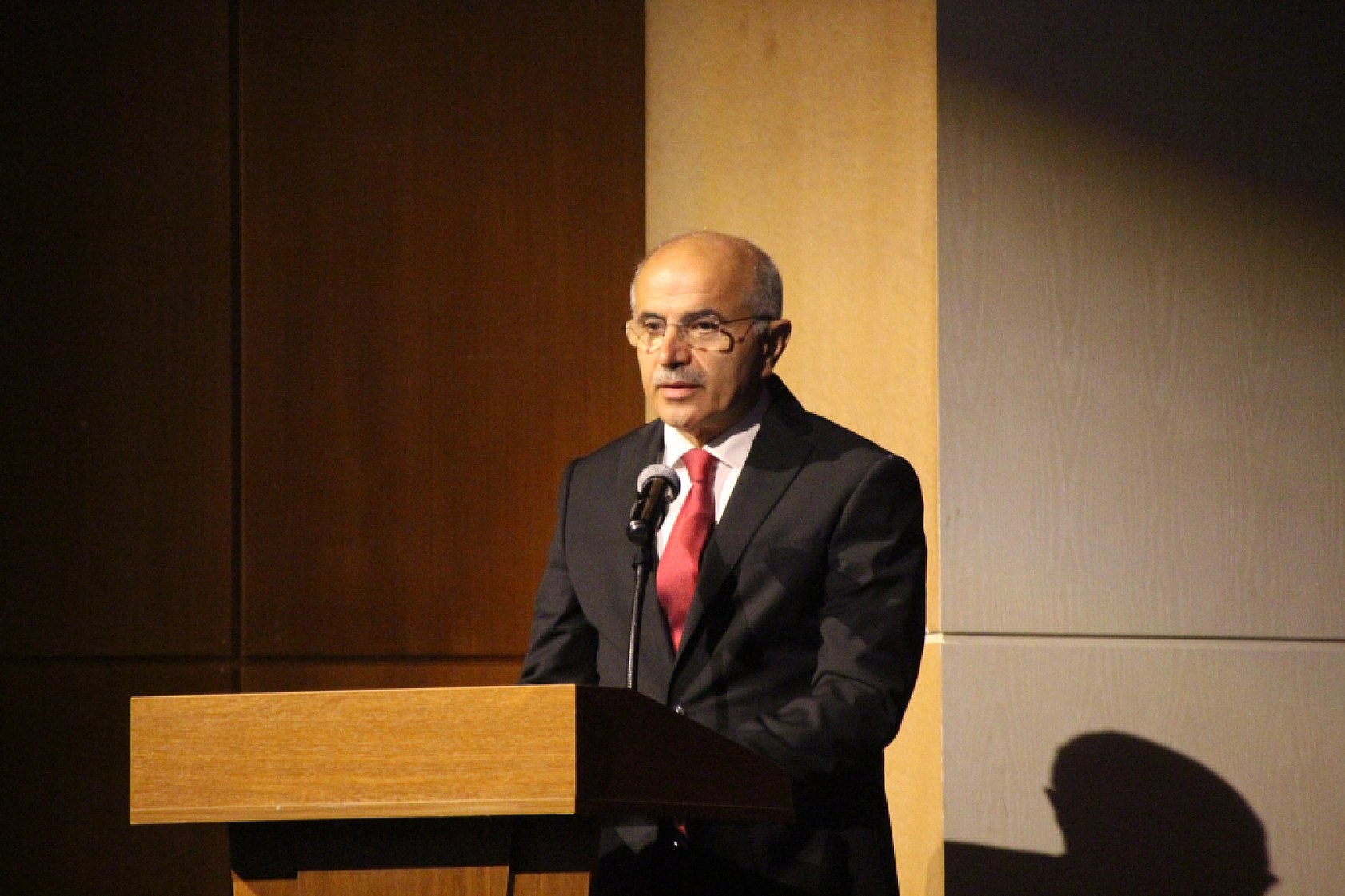 Vatanseverliğin Sembolleri: Malatya'da Gaziler Günü Kutlaması