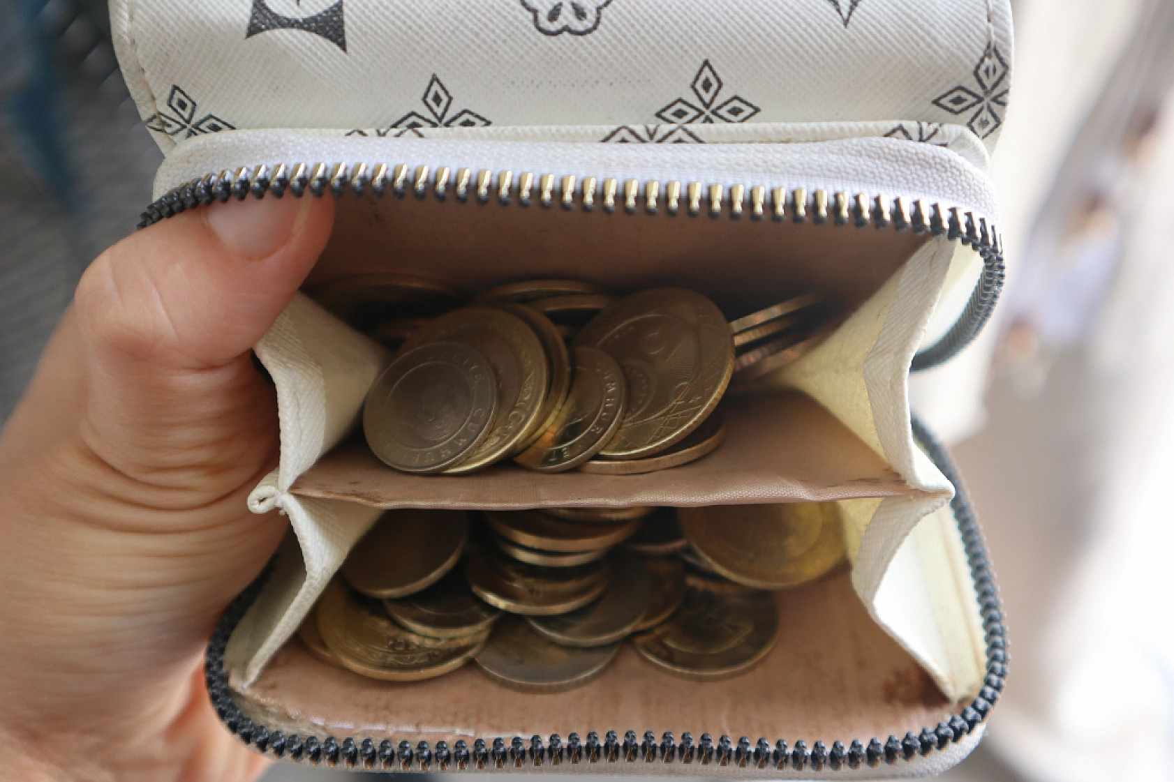 Yenileme Ücreti 15 TL'den 5 Bin TL'ye Çıkıyor... Malatya'da Başvurular Tavan Yaptı..!