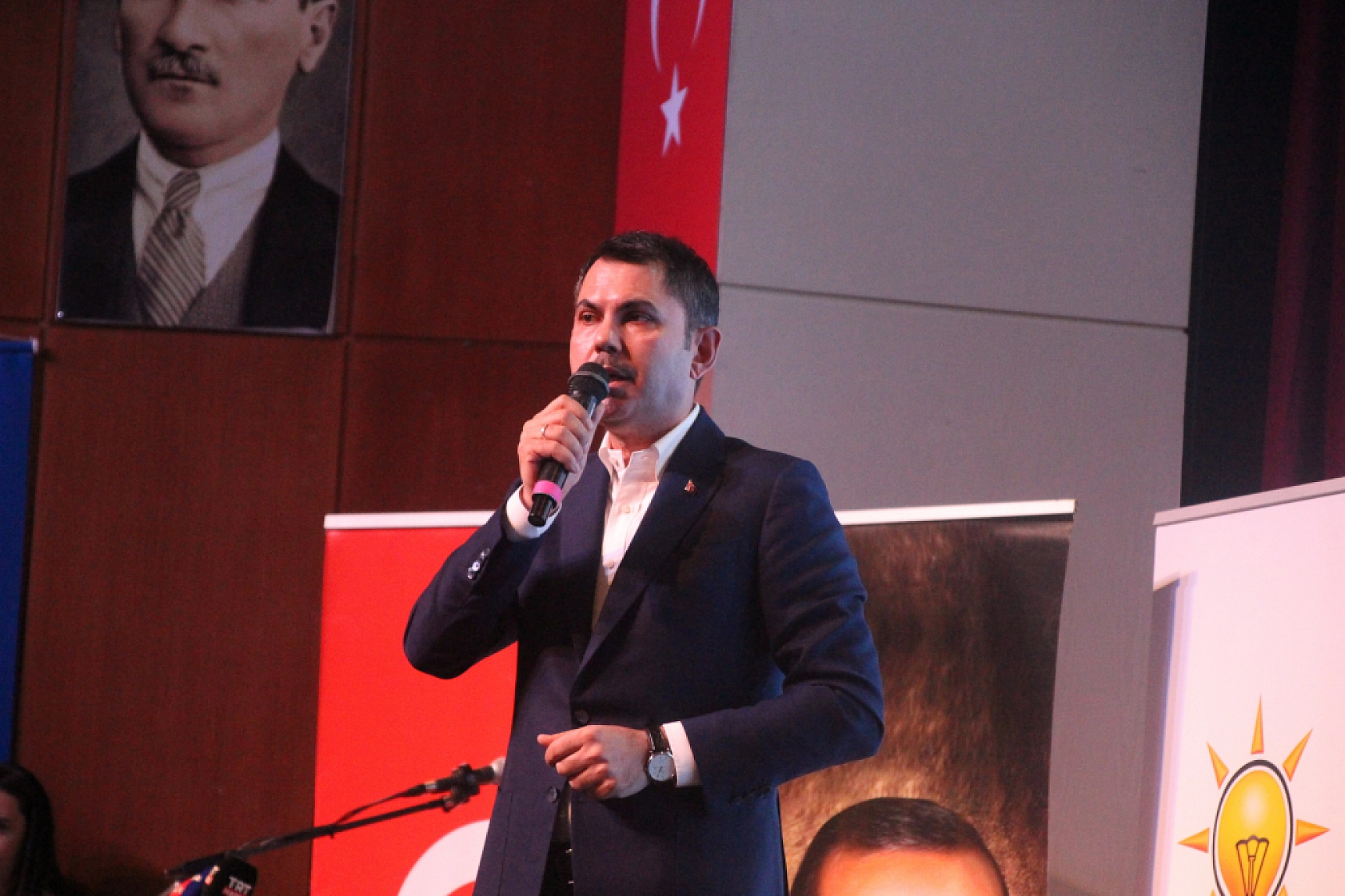 Malatya Çarşı Merkezi Genişliyor! Yıllardır Boş Duran Alan Çarşıya Eklenecek!