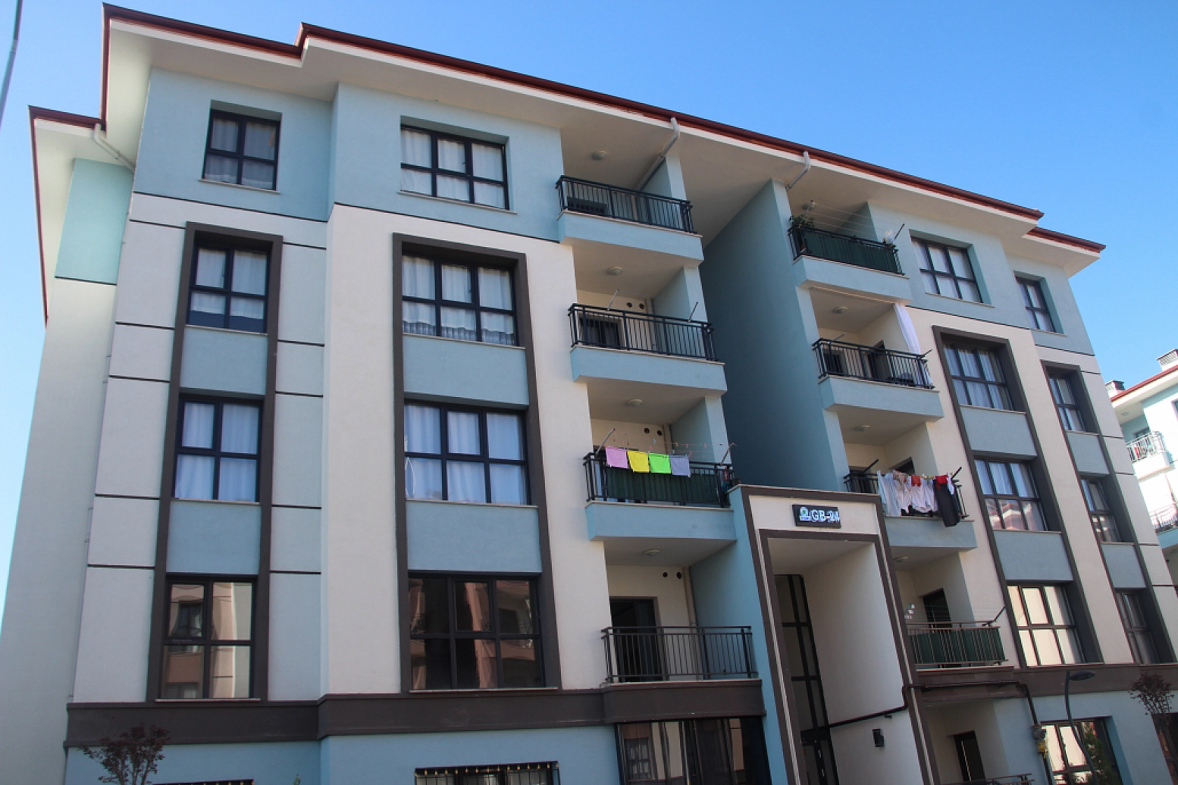 Malatya'da 79 bin Konut Teslim Edilecek: İşte Teslim Tarihi!