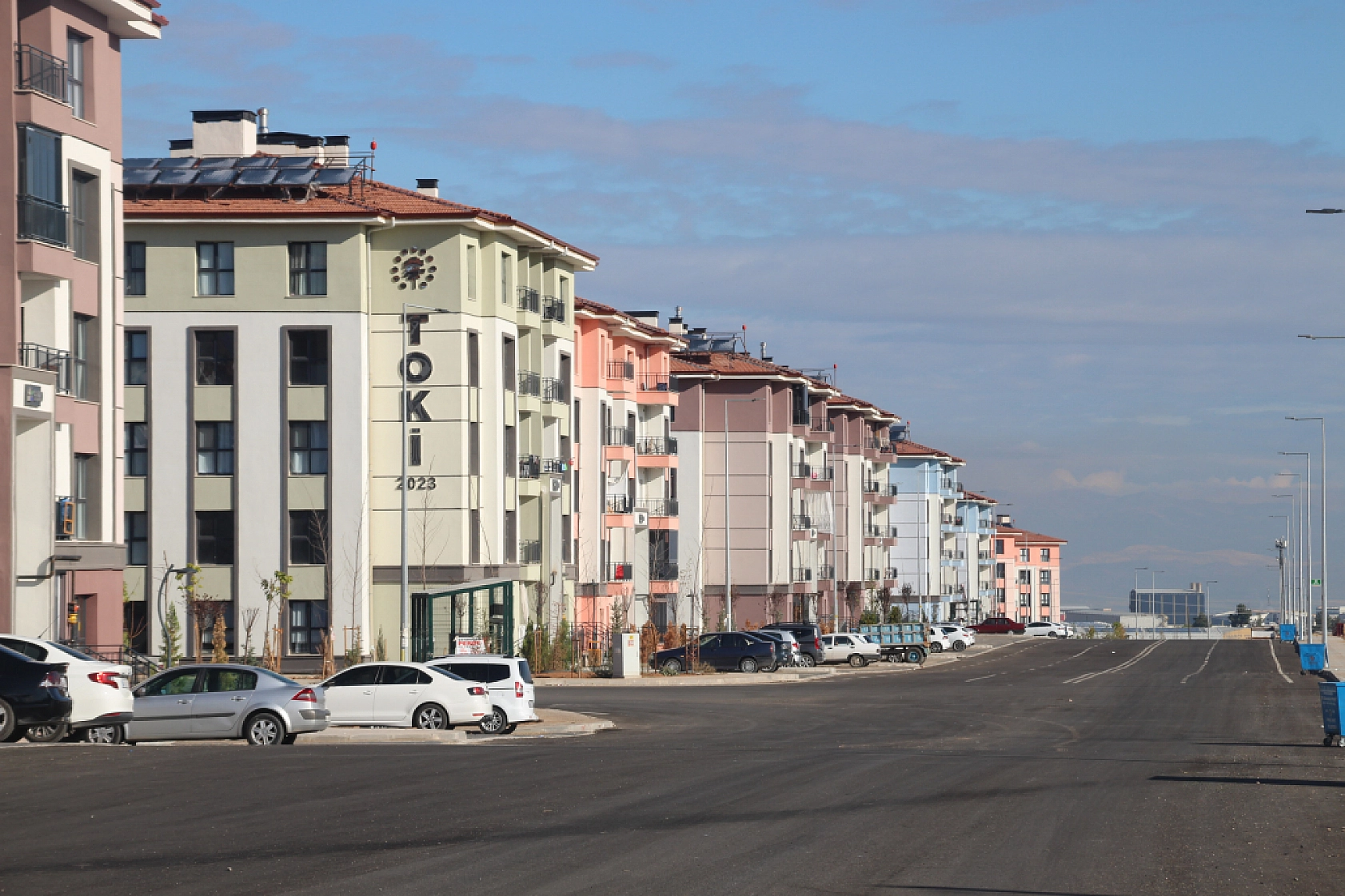 Malatya'da Hak Sahipliği İçin Son Saatler! İşte Detaylar