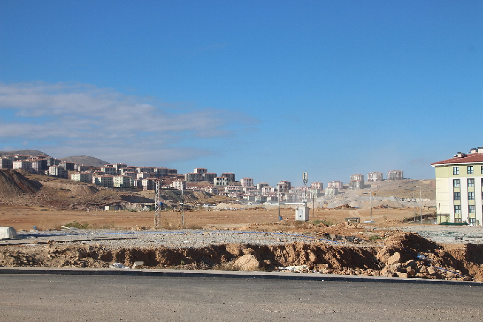 Malatya'da Hak Sahipliği İçin Son Saatler! İşte Detaylar