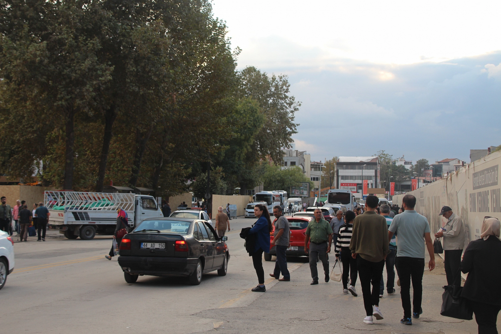 Asgari Ücret Beklentisi Artıyor: Peki Vatandaşlar Ne Diyor? İşte Yanıtı...