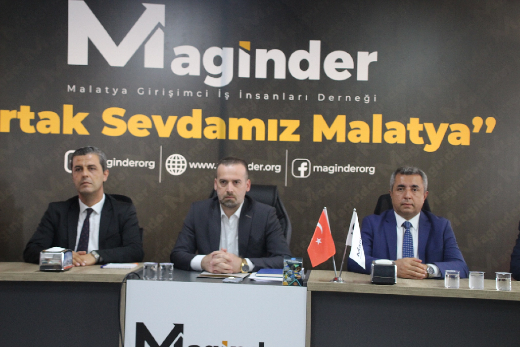 '31 Ağustos'ta Sona Erecek..! 'Ancak Kolaylık Sağlanacakmış'