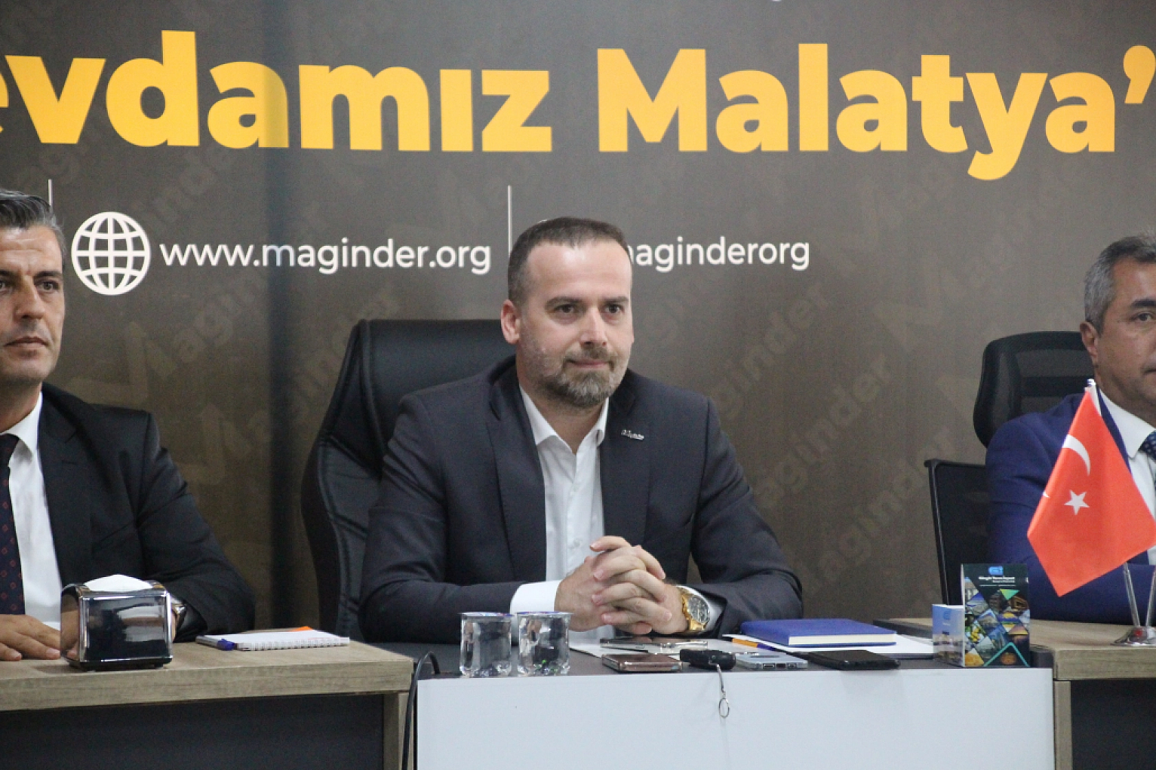 '31 Ağustos'ta Sona Erecek..! 'Ancak Kolaylık Sağlanacakmış'