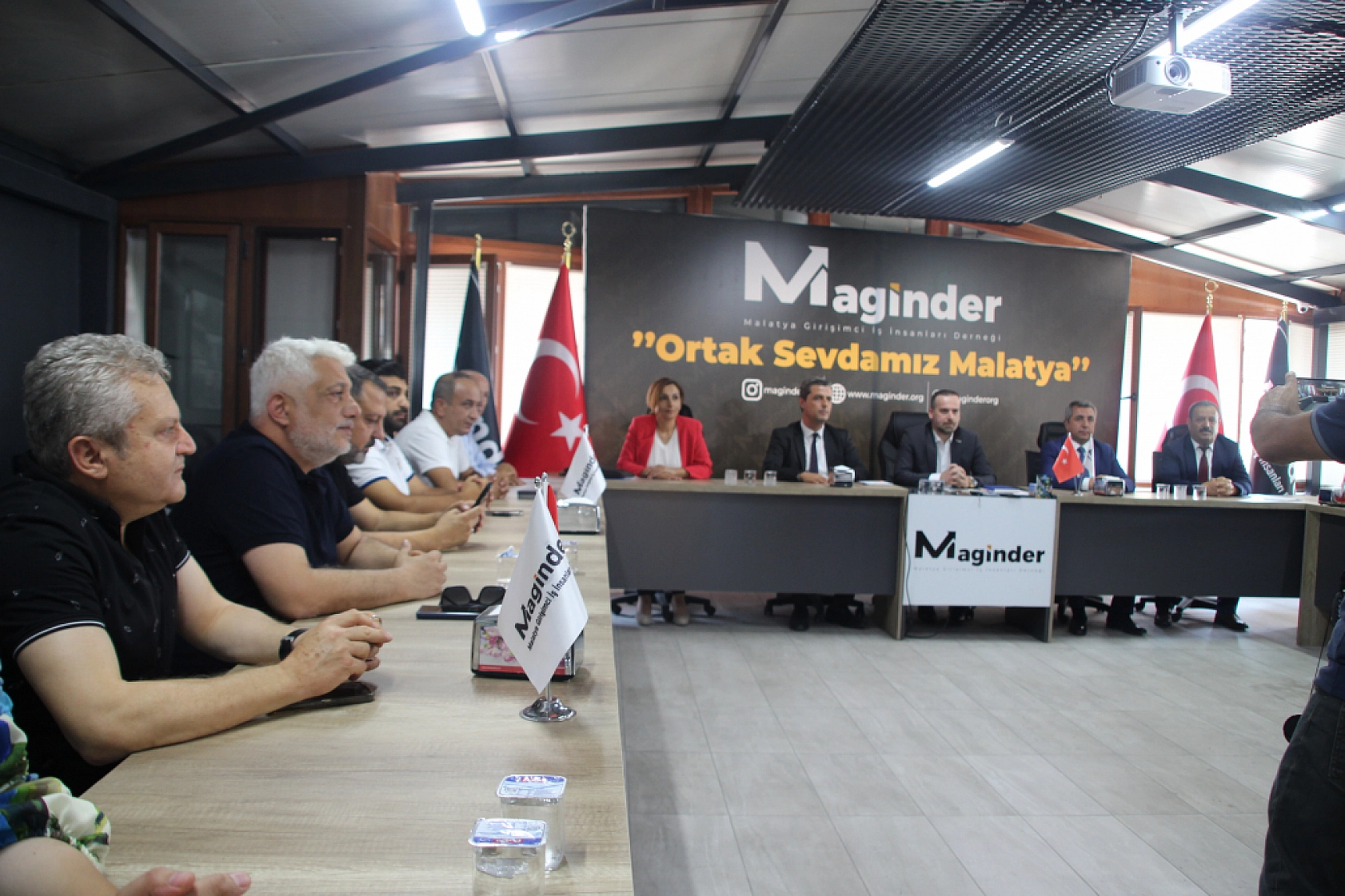 '31 Ağustos'ta Sona Erecek..! 'Ancak Kolaylık Sağlanacakmış'