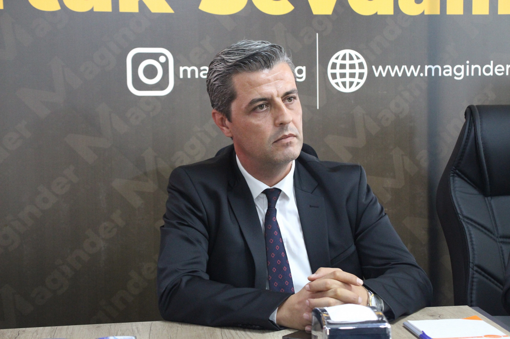 '31 Ağustos'ta Sona Erecek..! 'Ancak Kolaylık Sağlanacakmış'