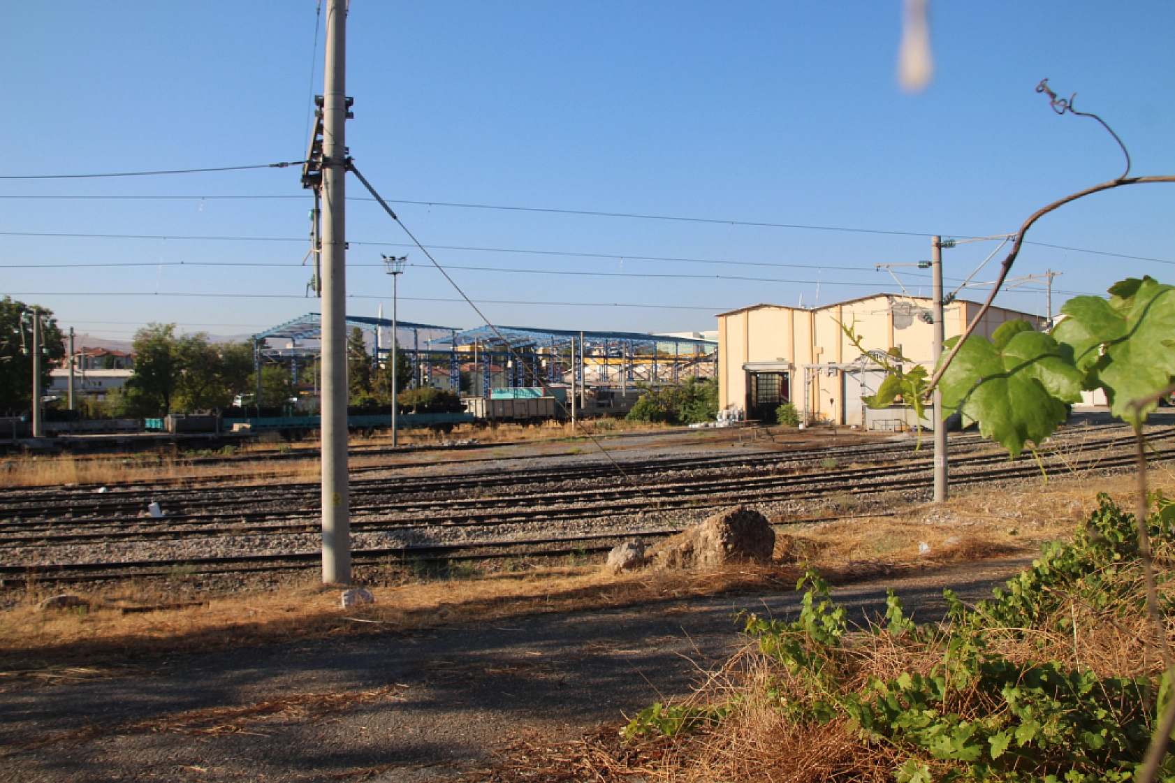 Malatya'da Ekonomik Krizin Bedelini Biz Ödemeyeceğiz!