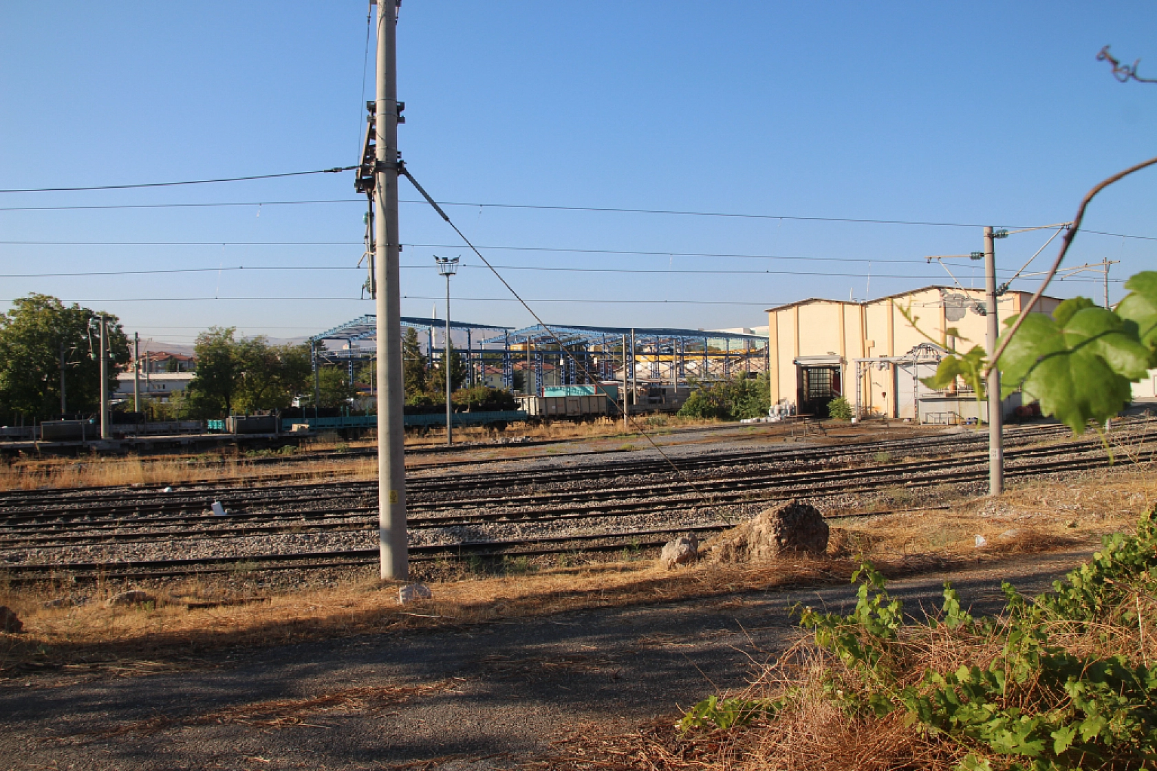 Malatya'da Ekonomik Krizin Bedelini Biz Ödemeyeceğiz!