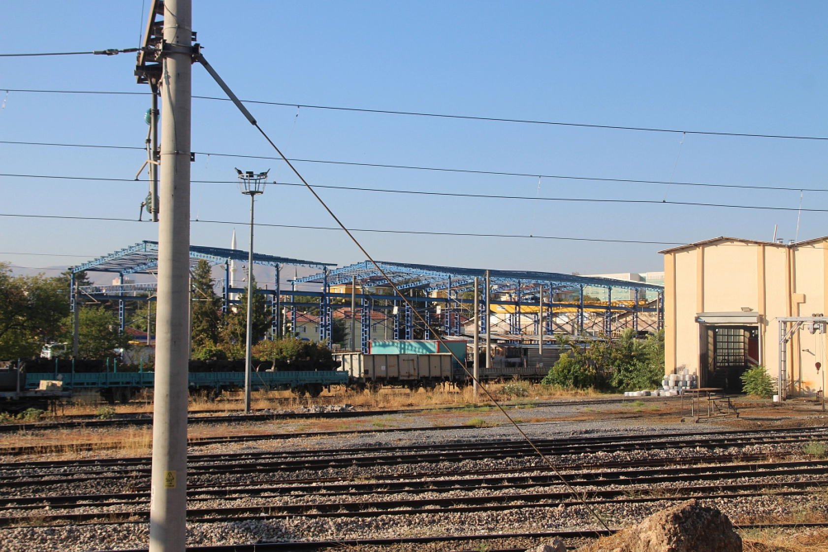 Malatya'da Ekonomik Krizin Bedelini Biz Ödemeyeceğiz!