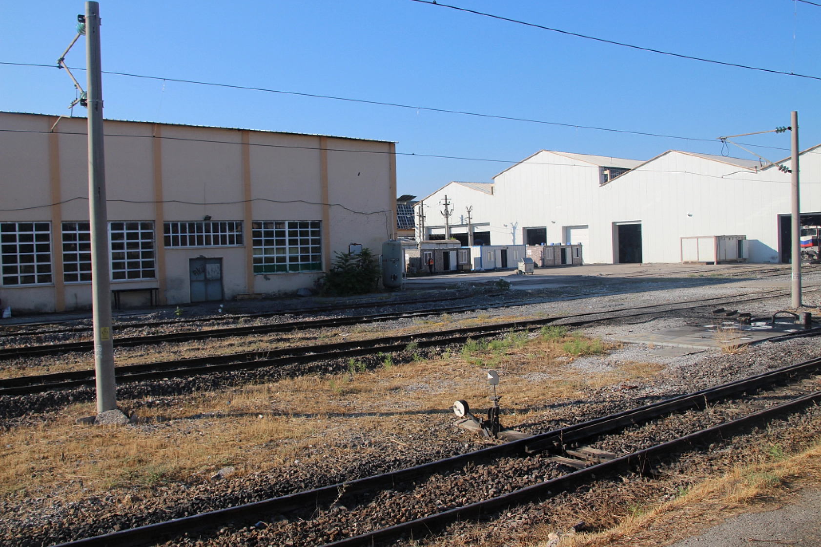 Malatya'da Ekonomik Krizin Bedelini Biz Ödemeyeceğiz!