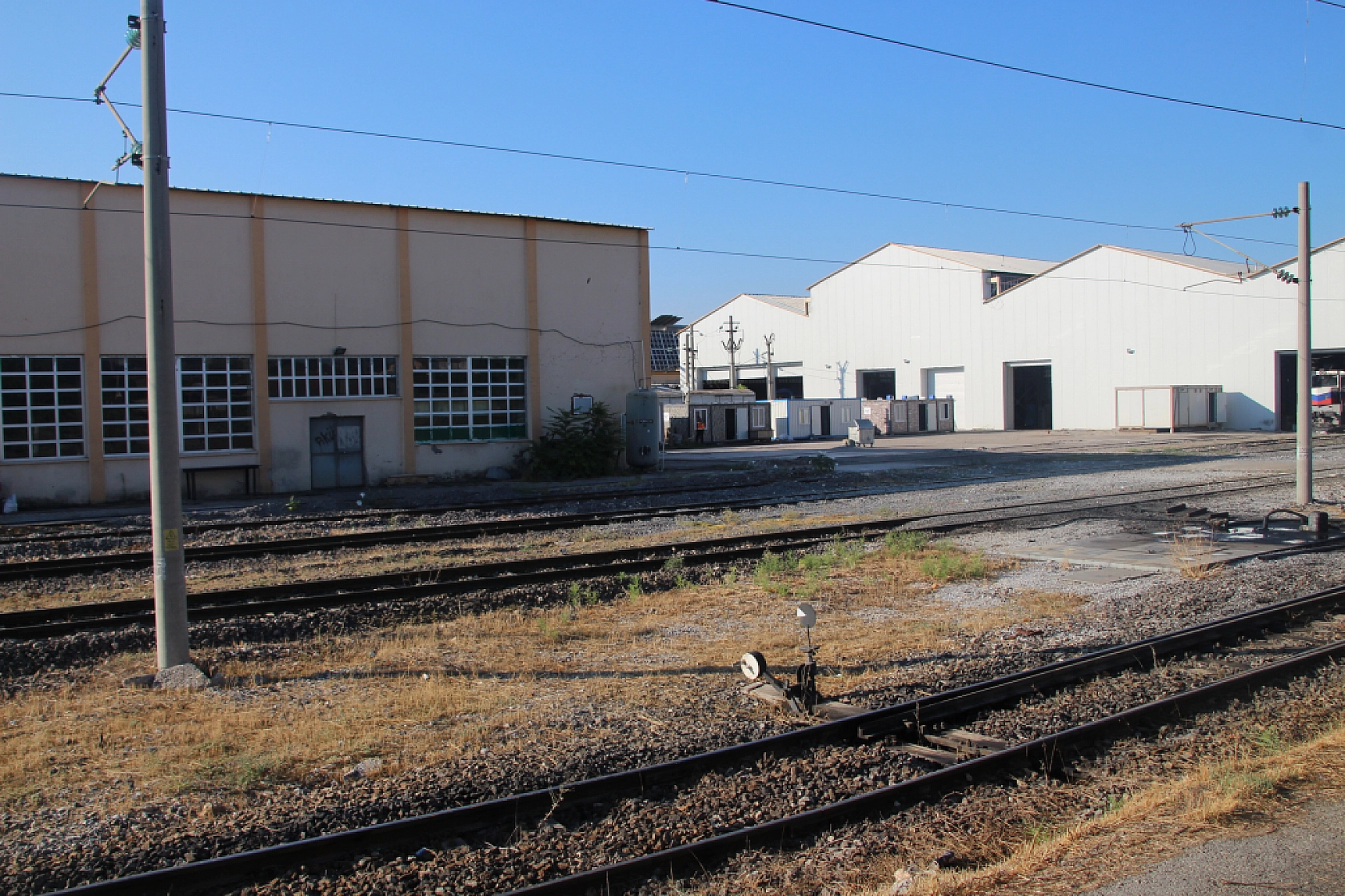 Malatya'da Ekonomik Krizin Bedelini Biz Ödemeyeceğiz!
