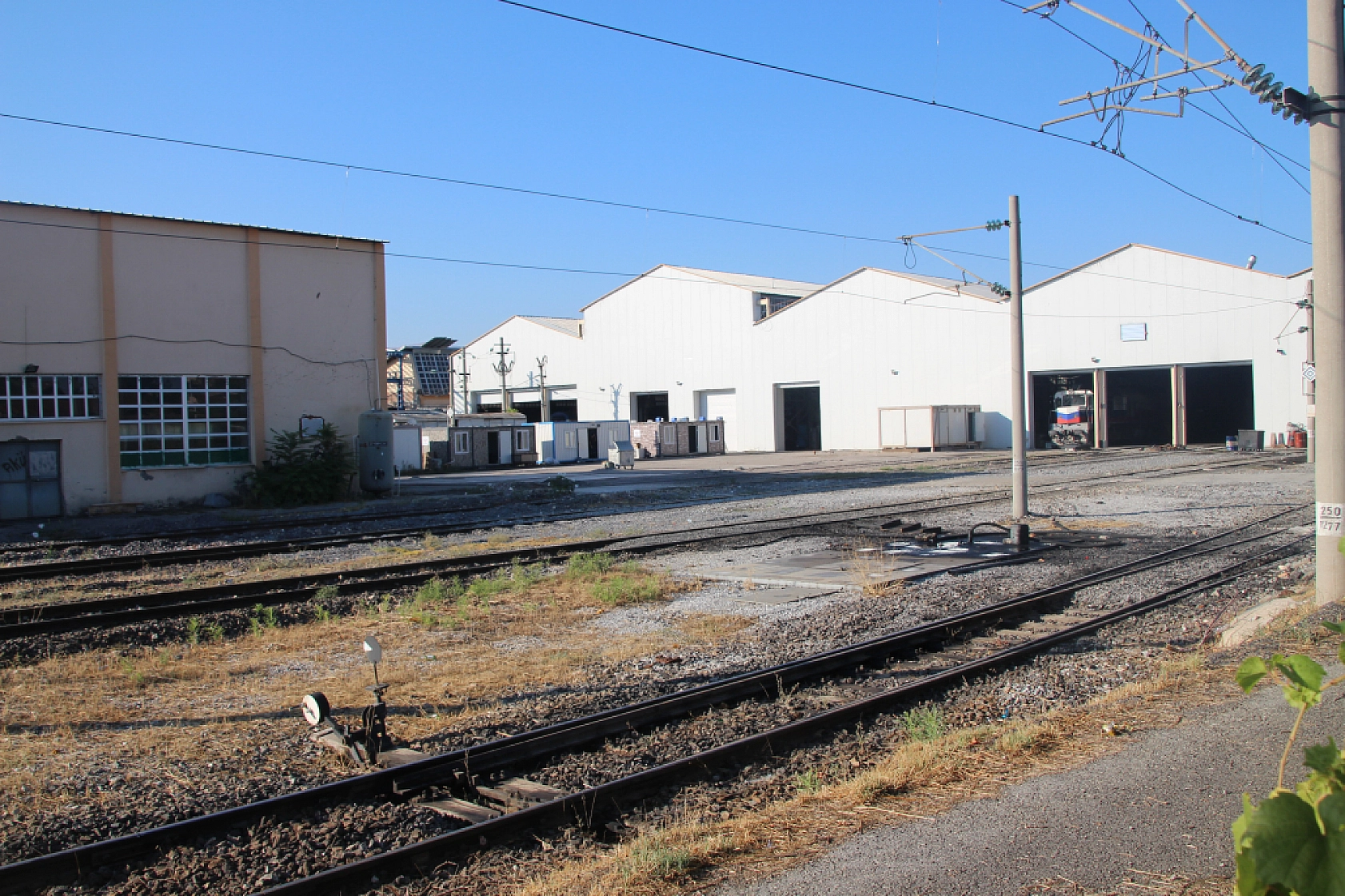 Malatya'da Ekonomik Krizin Bedelini Biz Ödemeyeceğiz!