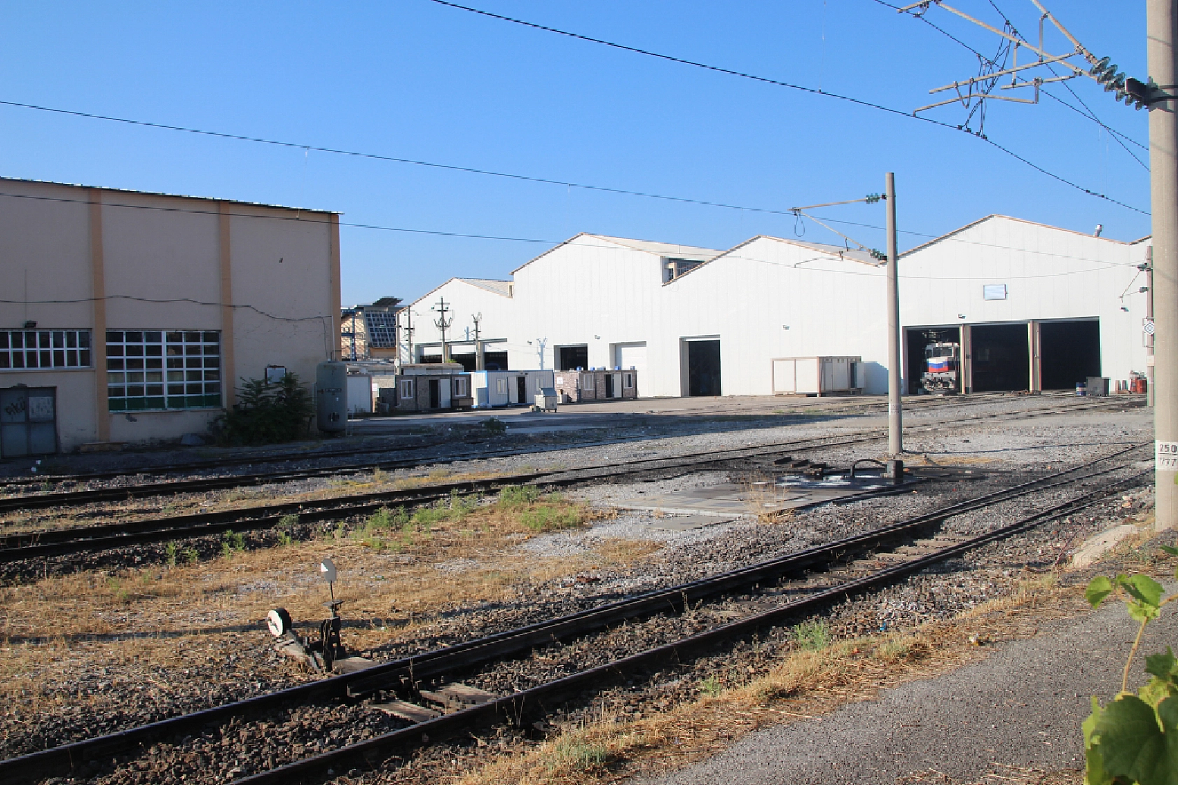 Malatya'da Ekonomik Krizin Bedelini Biz Ödemeyeceğiz!