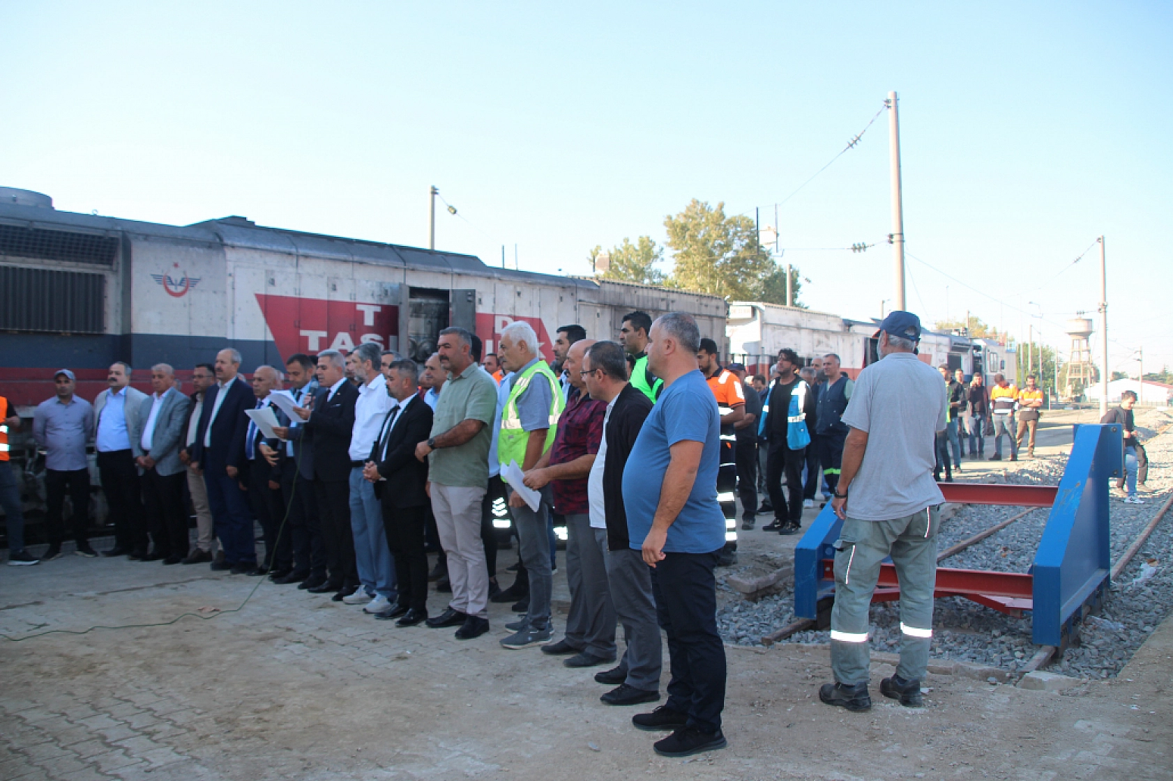 Malatya'da Ekonomik Krizin Bedelini Biz Ödemeyeceğiz!