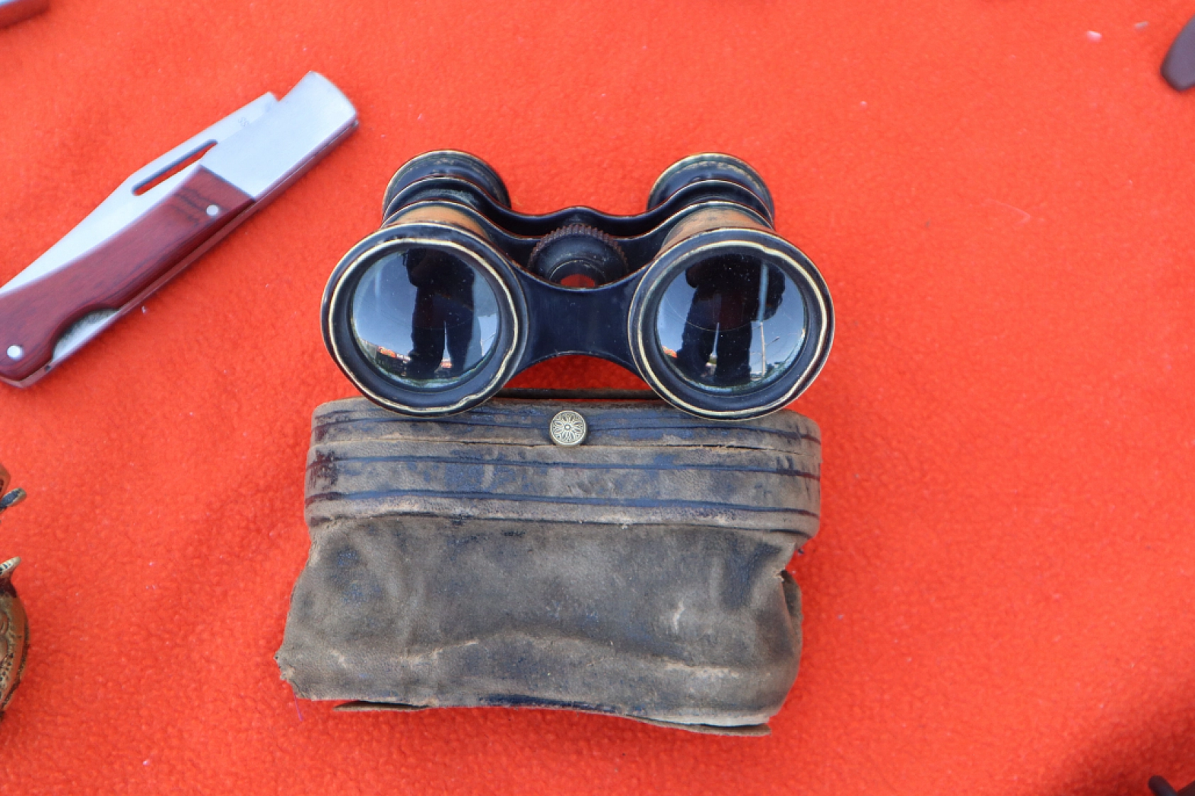 Malatya'da Bu Hafta Pazar Pazarında Neler Var...! Sizler İçin Derledik..