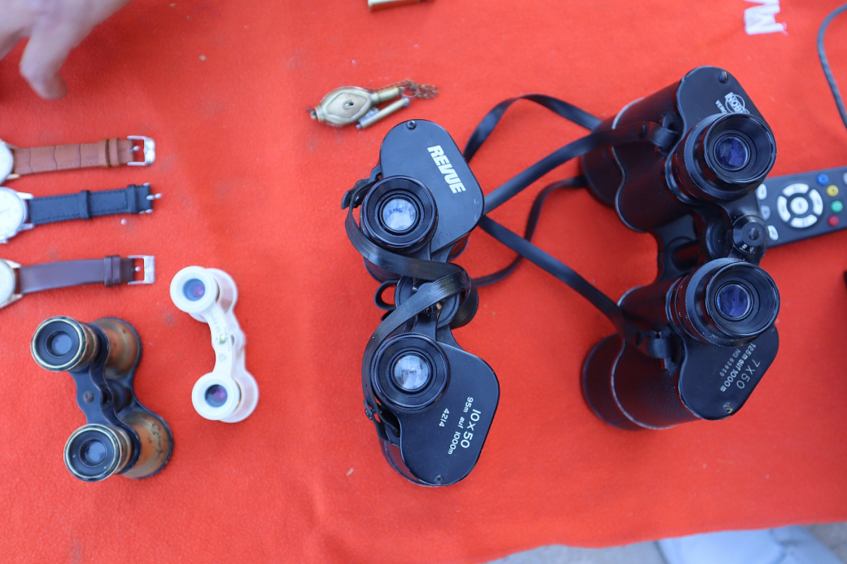 Malatya'da Bu Hafta Pazar Pazarında Neler Var...! Sizler İçin Derledik..