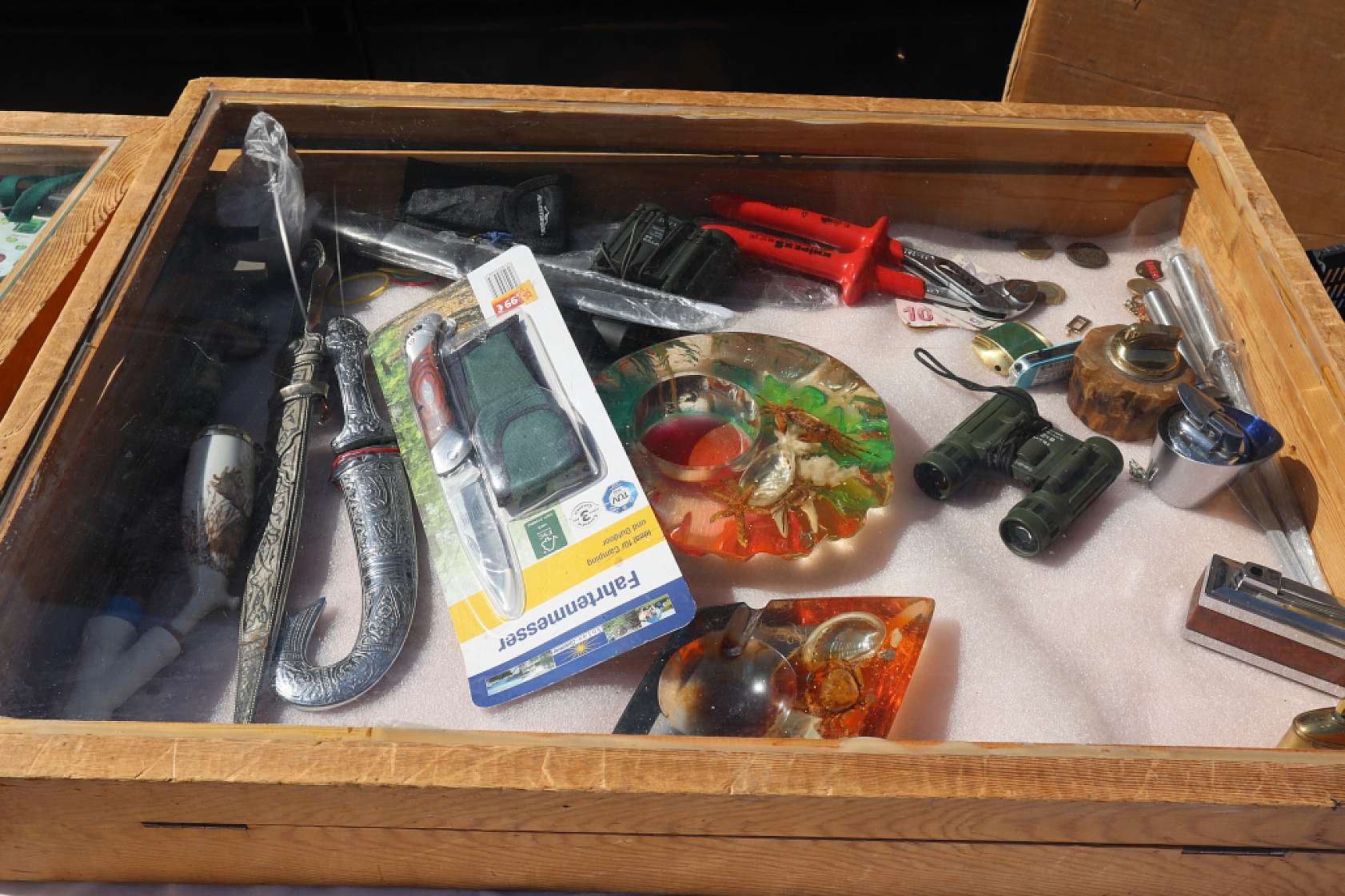 Malatya'da Bu Hafta Pazar Pazarında Neler Var...! Sizler İçin Derledik..