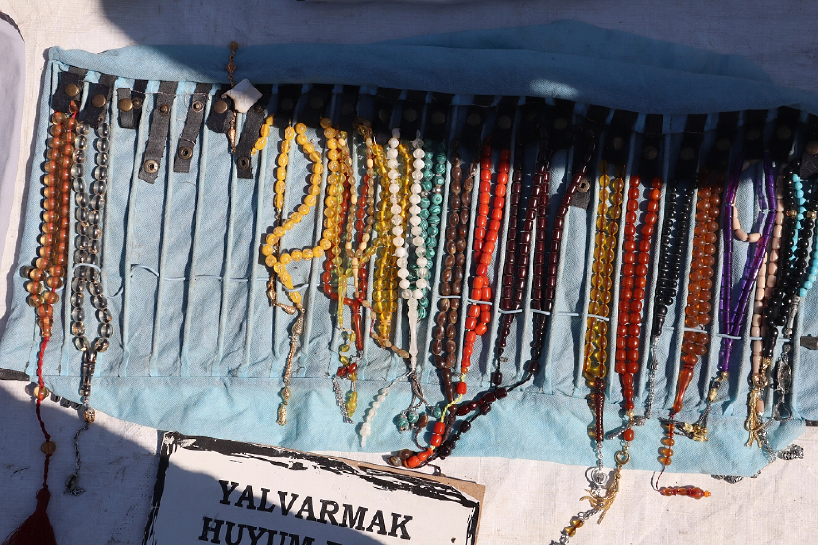 Malatya'da Bu Hafta Pazar Pazarında Neler Var...! Sizler İçin Derledik..