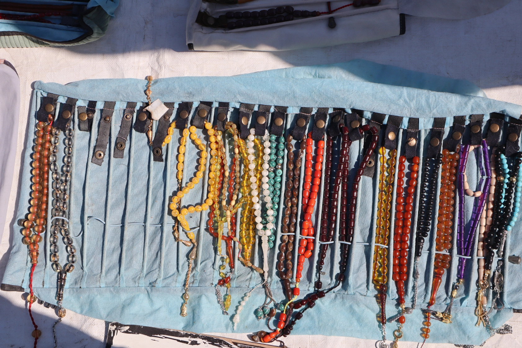 Malatya'da Bu Hafta Pazar Pazarında Neler Var...! Sizler İçin Derledik..