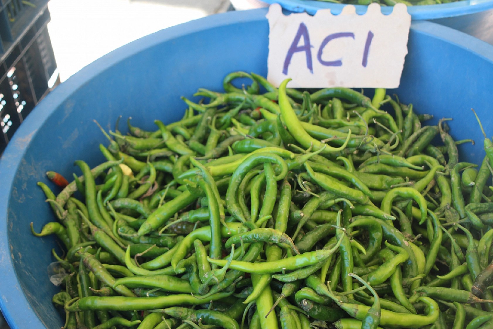 Malatyalılar Marketi Değil Semt Pazarını Seçti! İşte Perşembe Pazarın Güncel Fiyatları…