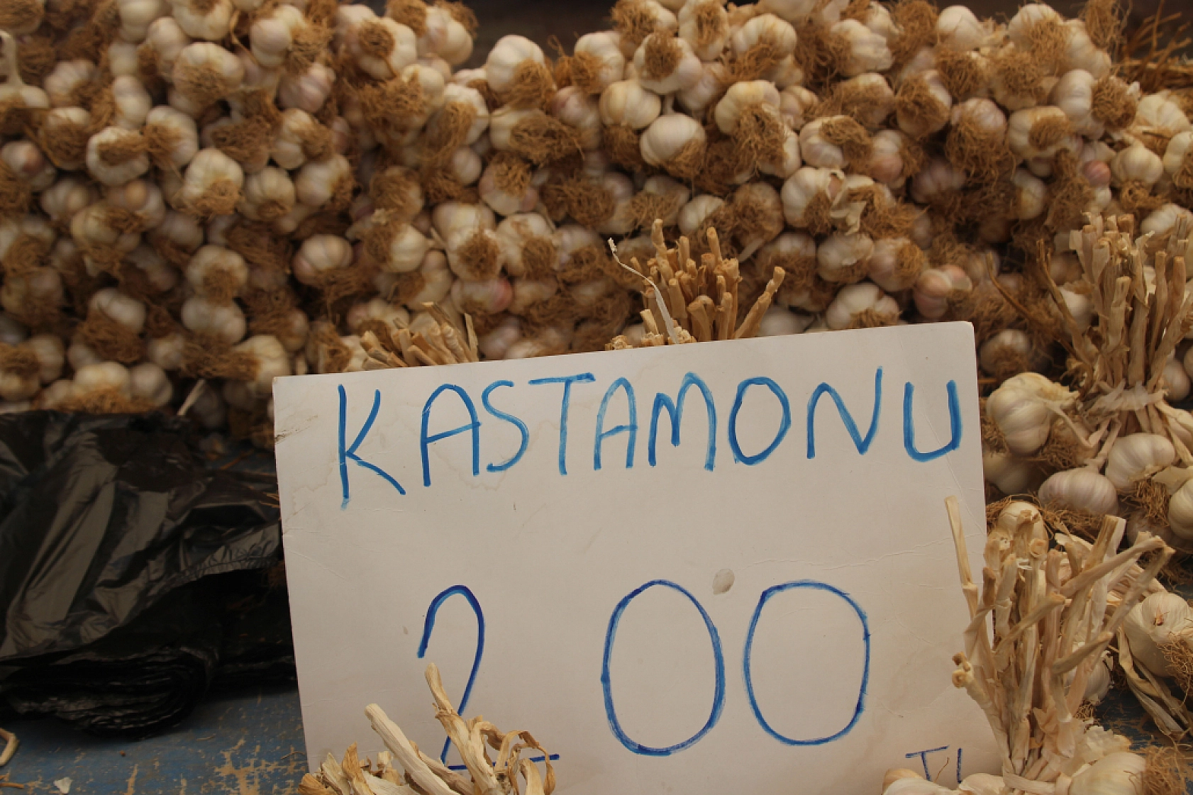 Malatyalılar Marketi Değil Semt Pazarını Seçti! İşte Perşembe Pazarın Güncel Fiyatları…