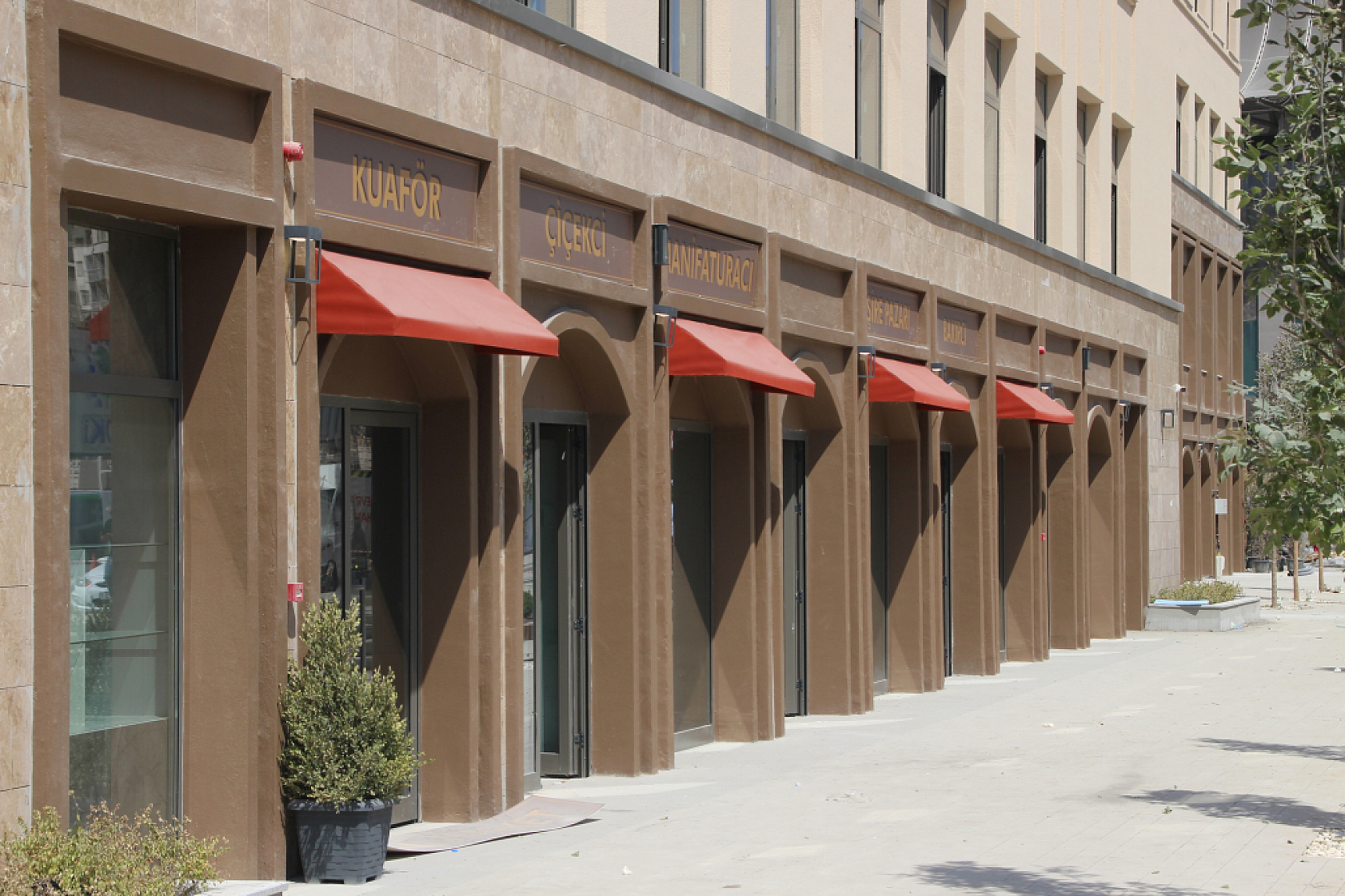 Kura tarihi netleşti! En büyük pay Malatya'nın… Peki, Malatya'da kaç konut ve dükkân teslim edilecek?