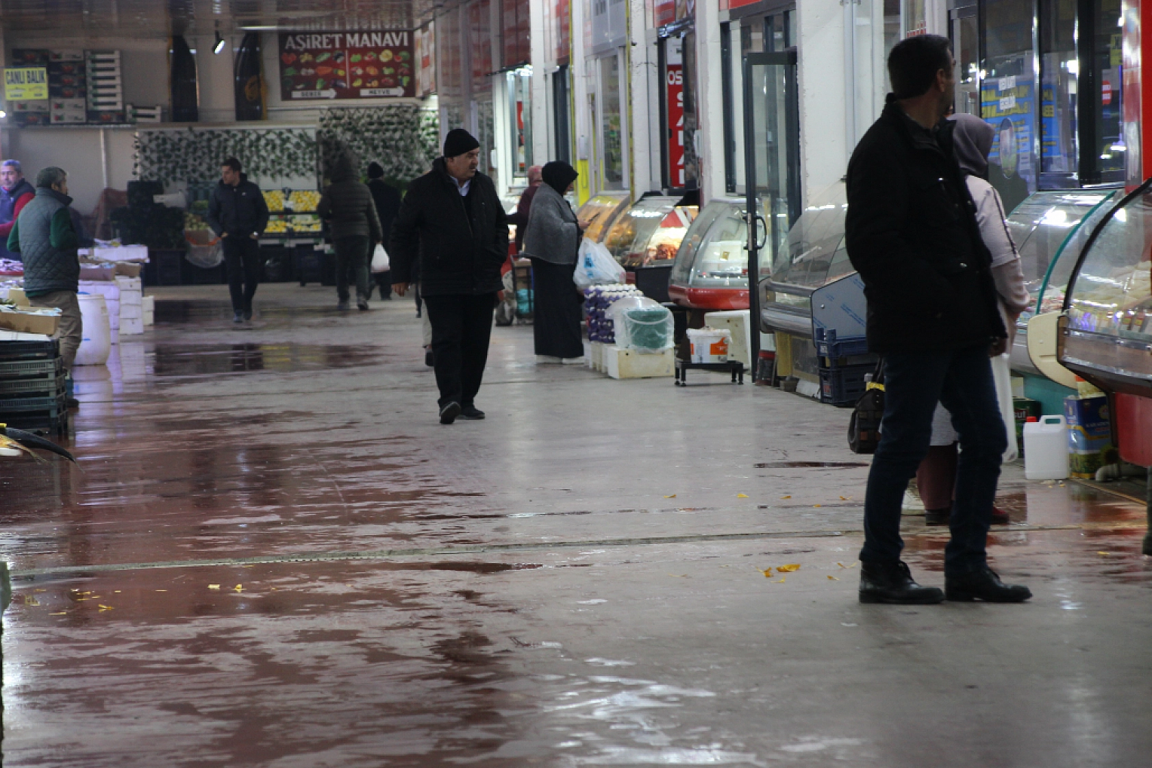 Balık Pazarlarında Fiyat Artışı! En Ucuz Balık Hangisi? İşte Detaylar...