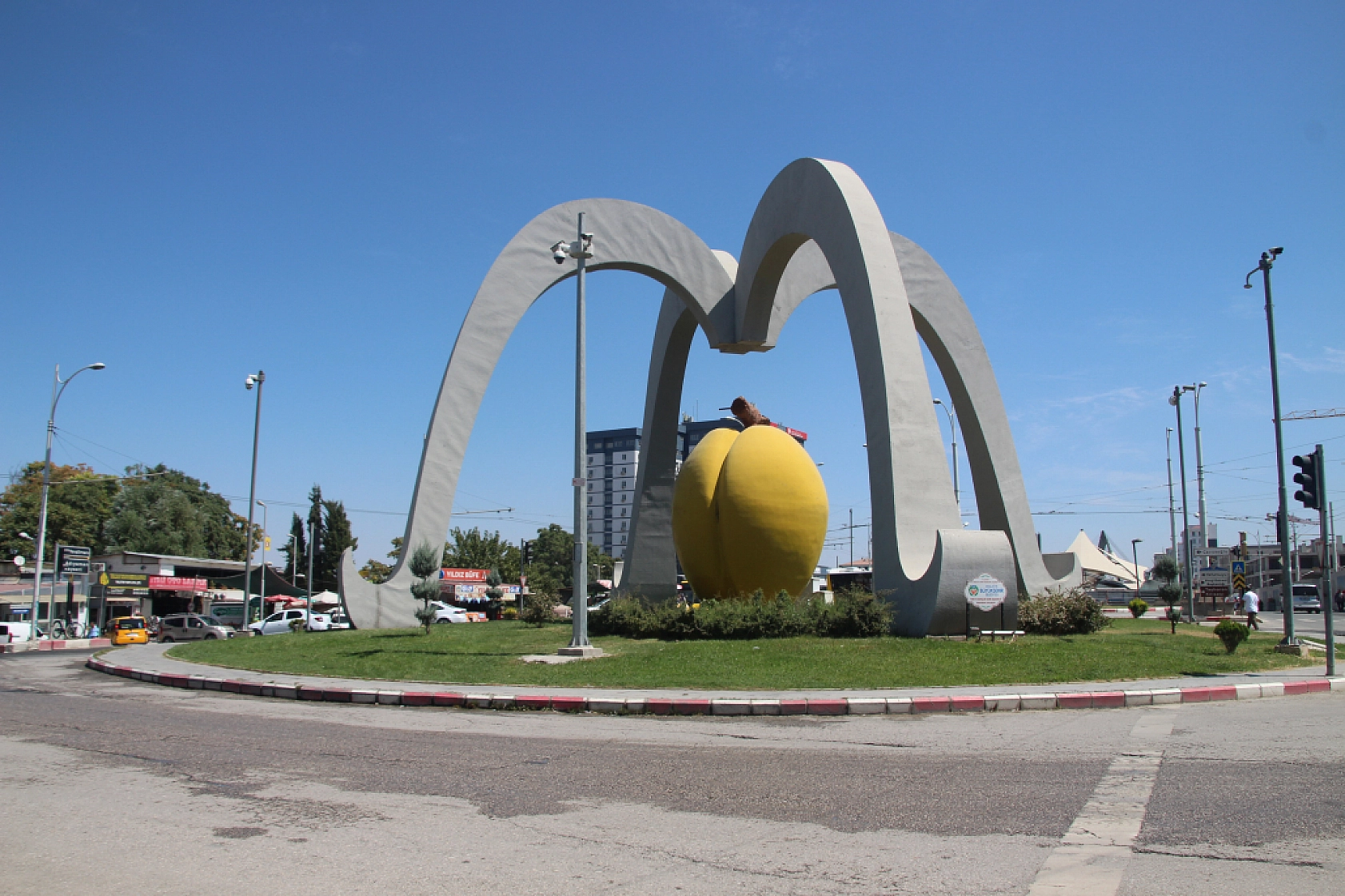 KOSGEB'den Malatya'ya müjde: Yeni destek geliyor! Peki hangi işletmeler yararlanacak? Destek miktarı ne kadar?