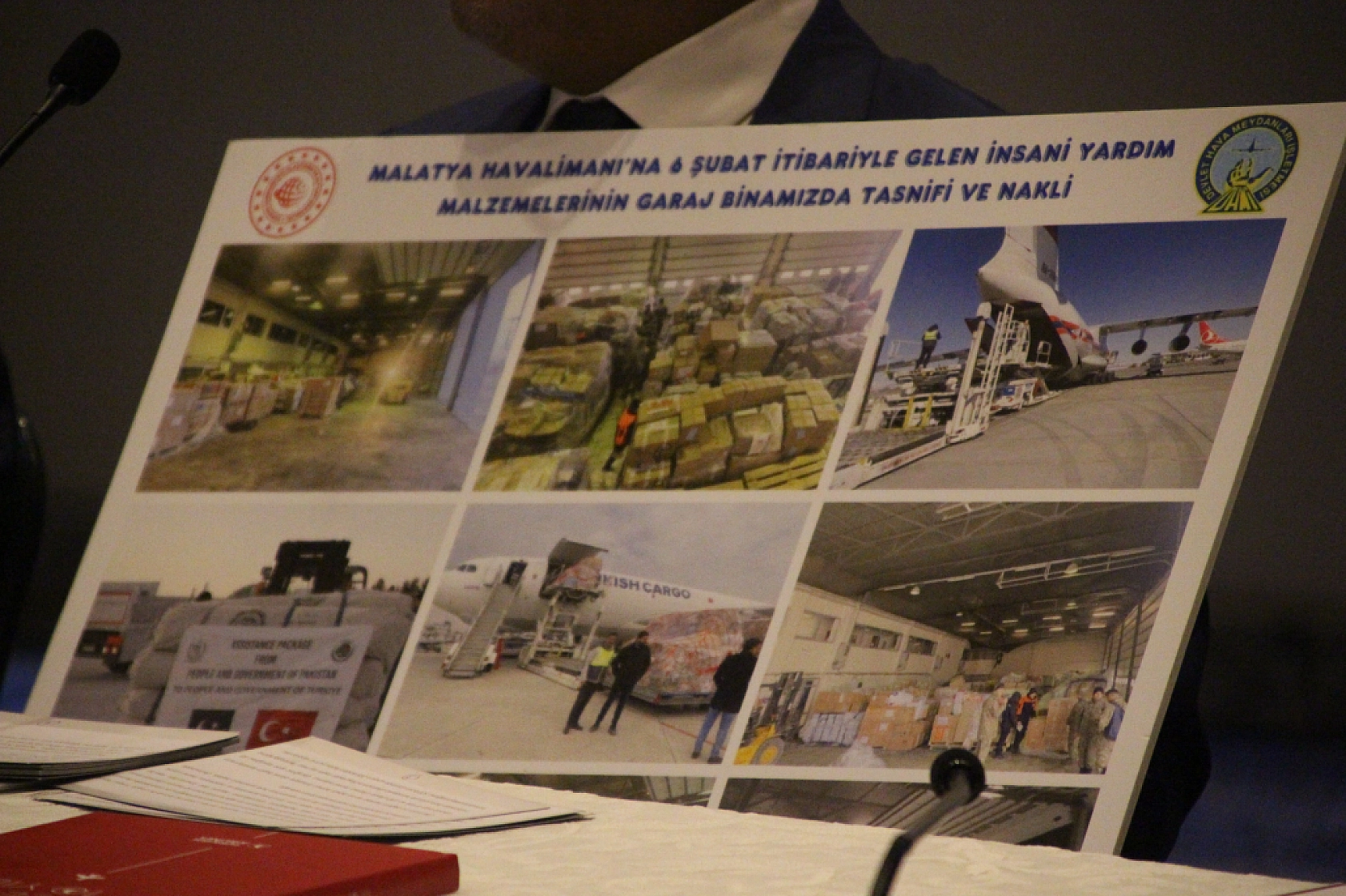 Malatya'ya Pozitif Ayrımcılık Yapılacak...! Dünya Hayran Kalacak...