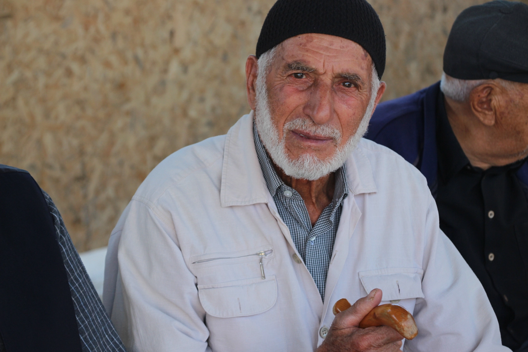 Memur ve Emekli Maaş Zam Oranı Belli Oldu…!