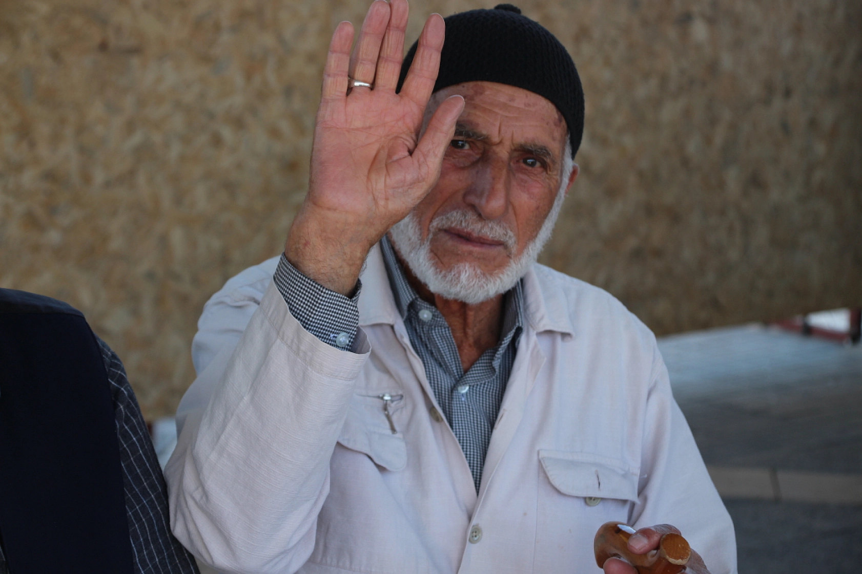 Malatyalılar Müjde! Asgari Ücretle Birlikte Hepsi Değişiyor? İşte Ayrıntılar…