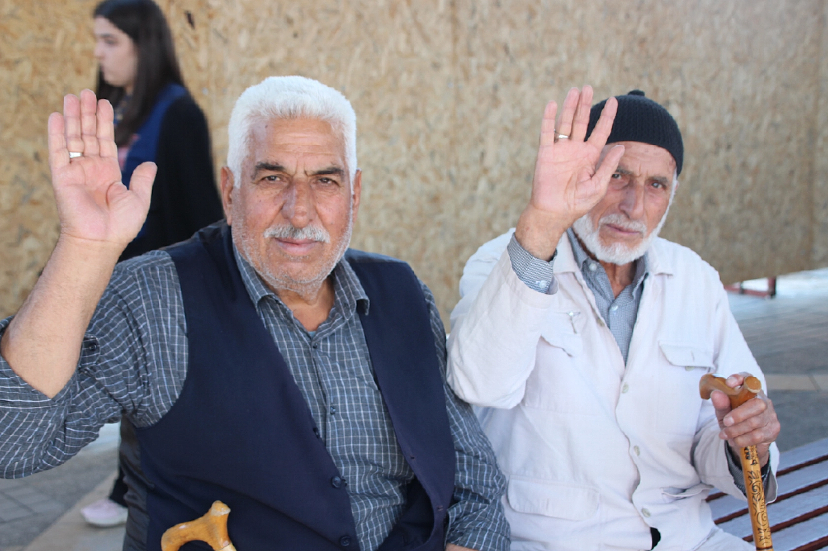 Emeklilere müjde: Maaşı farkları için beklenen tarih belli oldu...