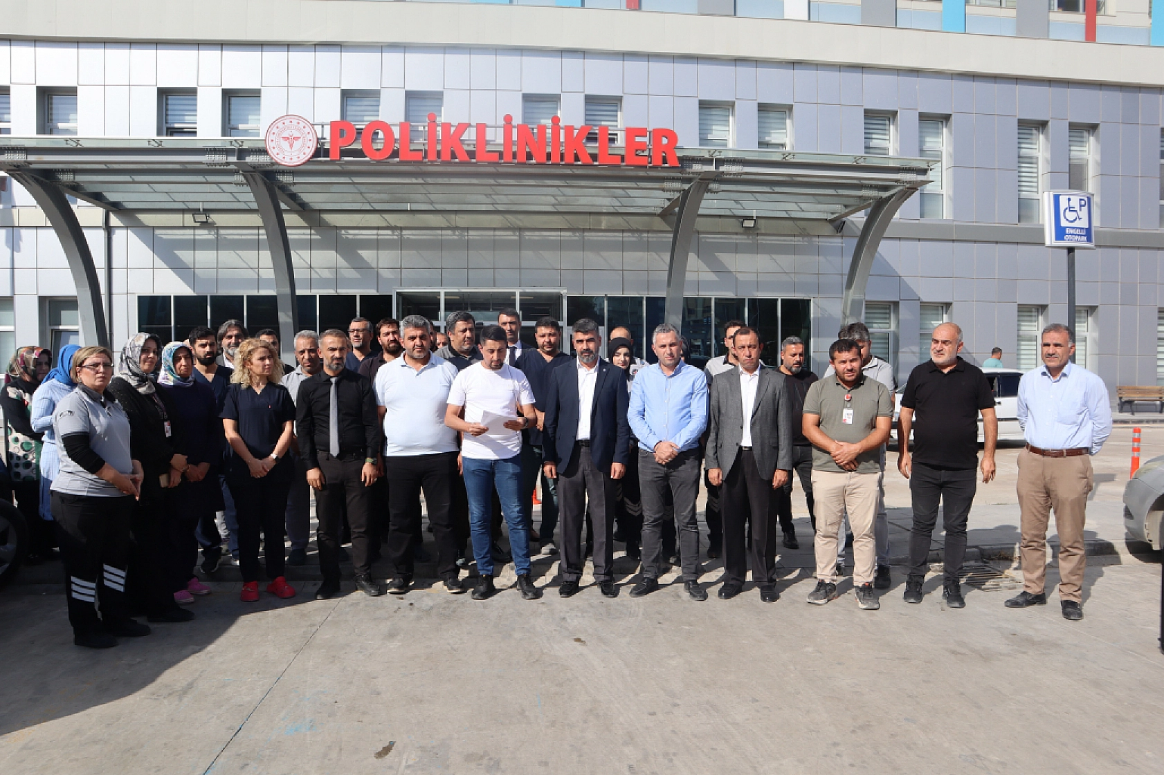 'Özgür ve bağımsız Filistin devleti kuruluncaya kadar mücadeleye devam edeceğiz'