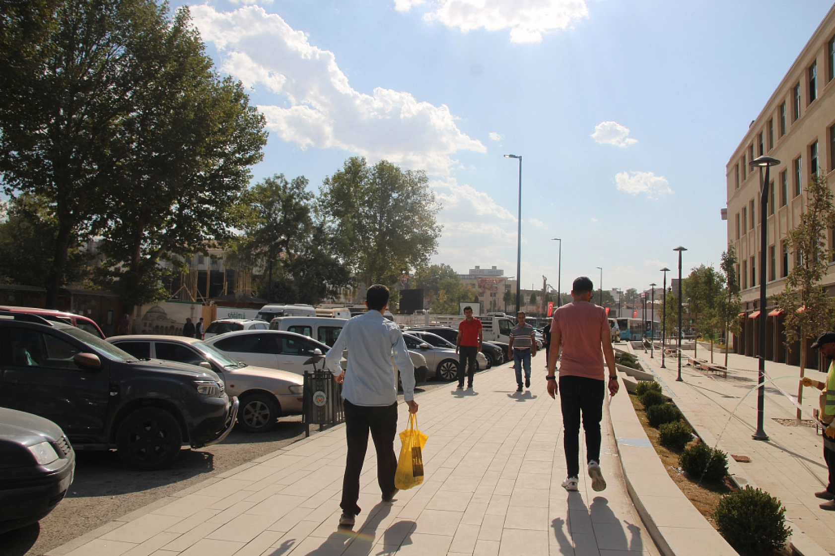 Deprem bahanesi çürüdü: Malatya'nın 8 yıllık raporu gerçeği ortaya çıkardı!