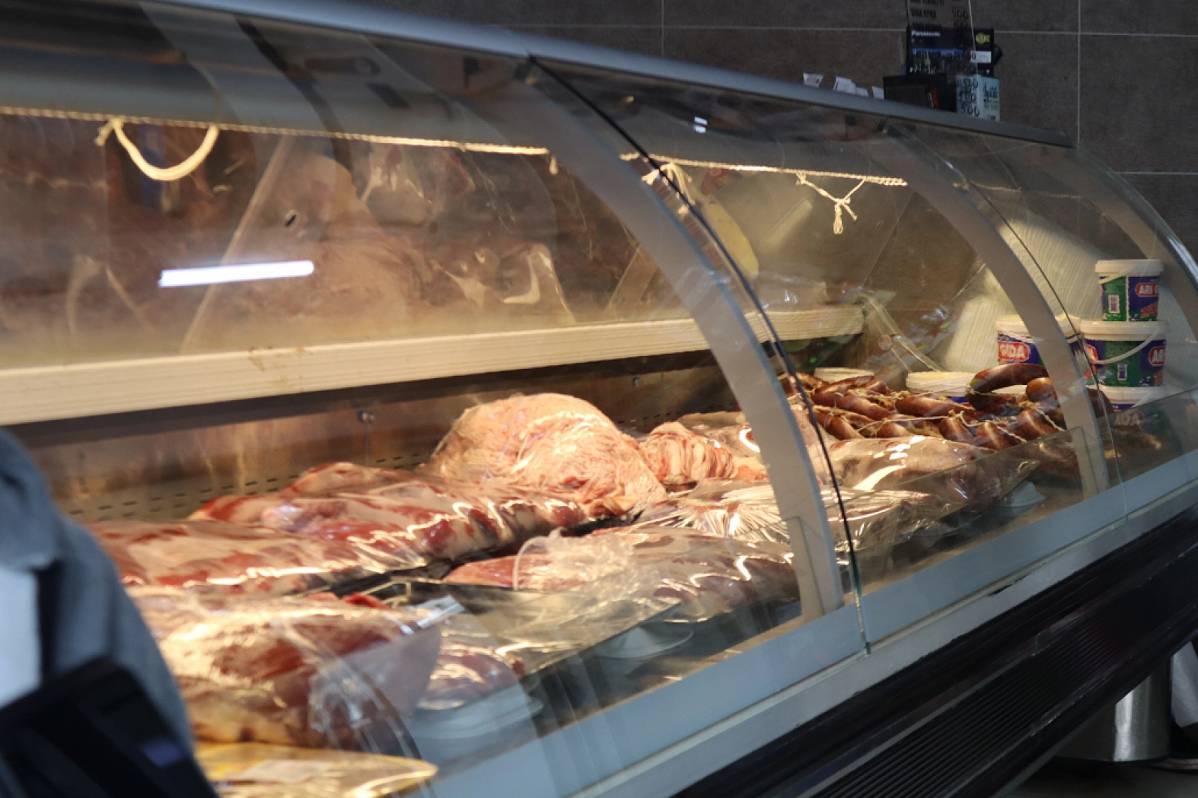 Et Skandalı Sonrası Uyarı: Kasap Mı Market Mi Tercih Edilmeli? Et Alırken Nelere Dikkat Etmeliyiz?