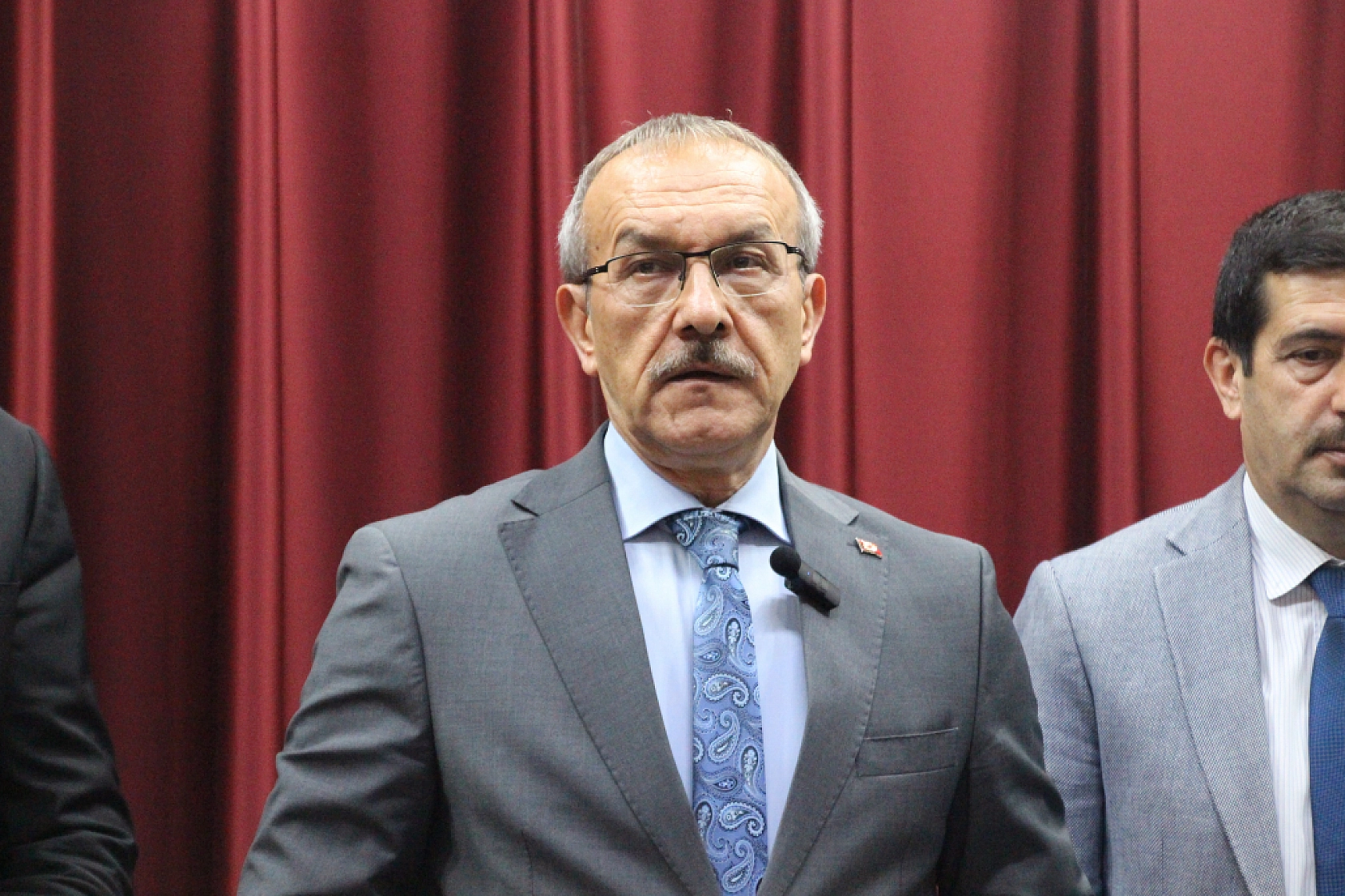 Malatya'nın Uyuşturucu Haritası Belli Oldu! İşte Malatya'nın Uyuşturucu ile Mücadelede İstatistikleri…!