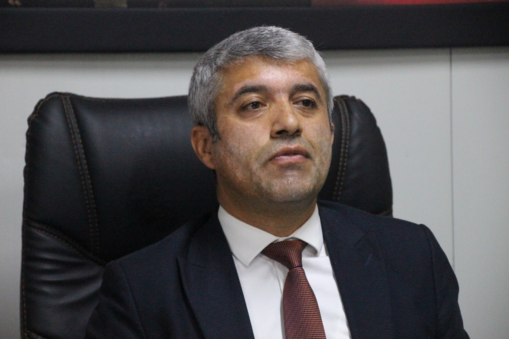 22 Öğrenci Yaralanmıştı: Meğer Servis Korsanmış! Hesabını Kim Verecek..?