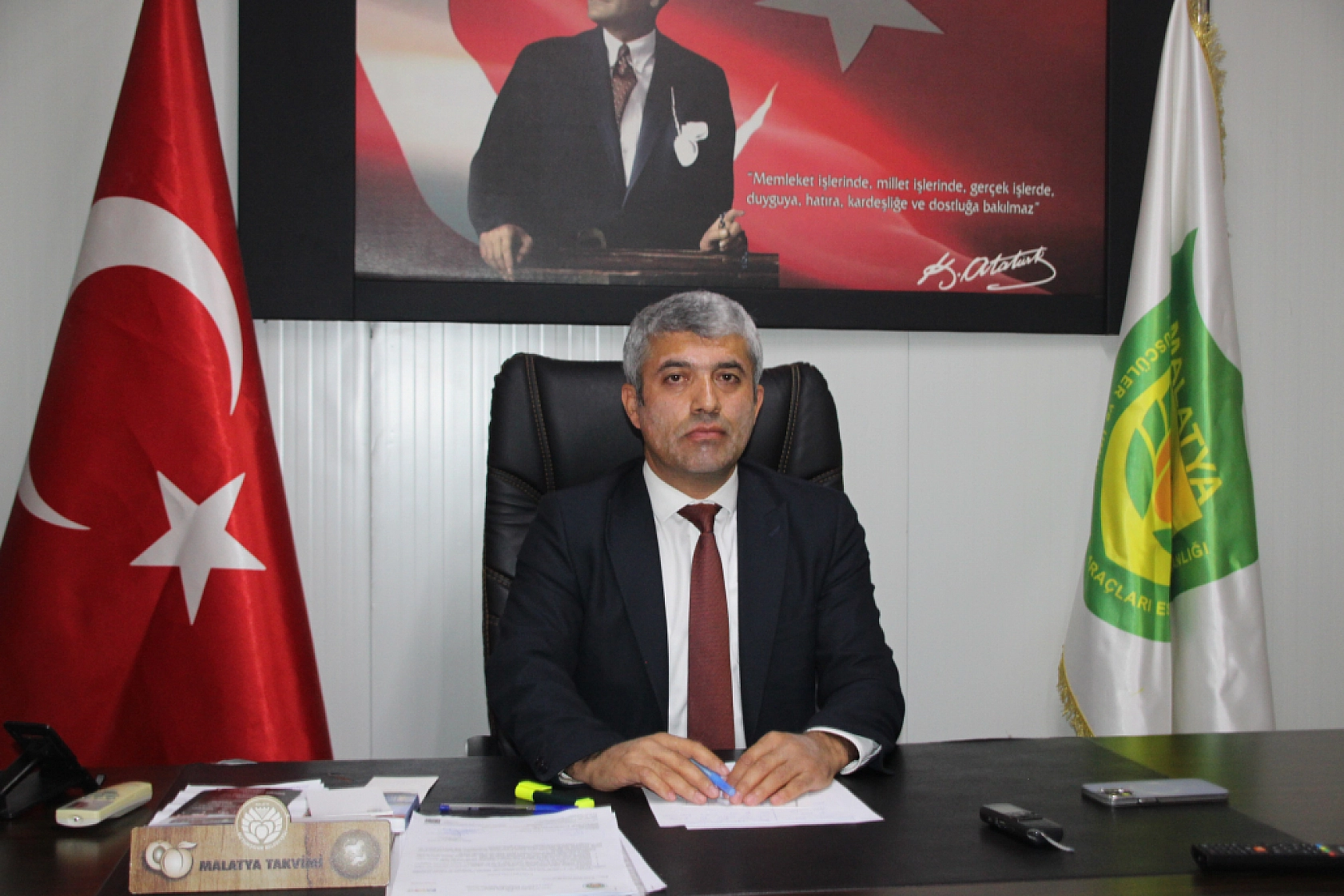 22 Öğrenci Yaralanmıştı: Meğer Servis Korsanmış! Hesabını Kim Verecek..?