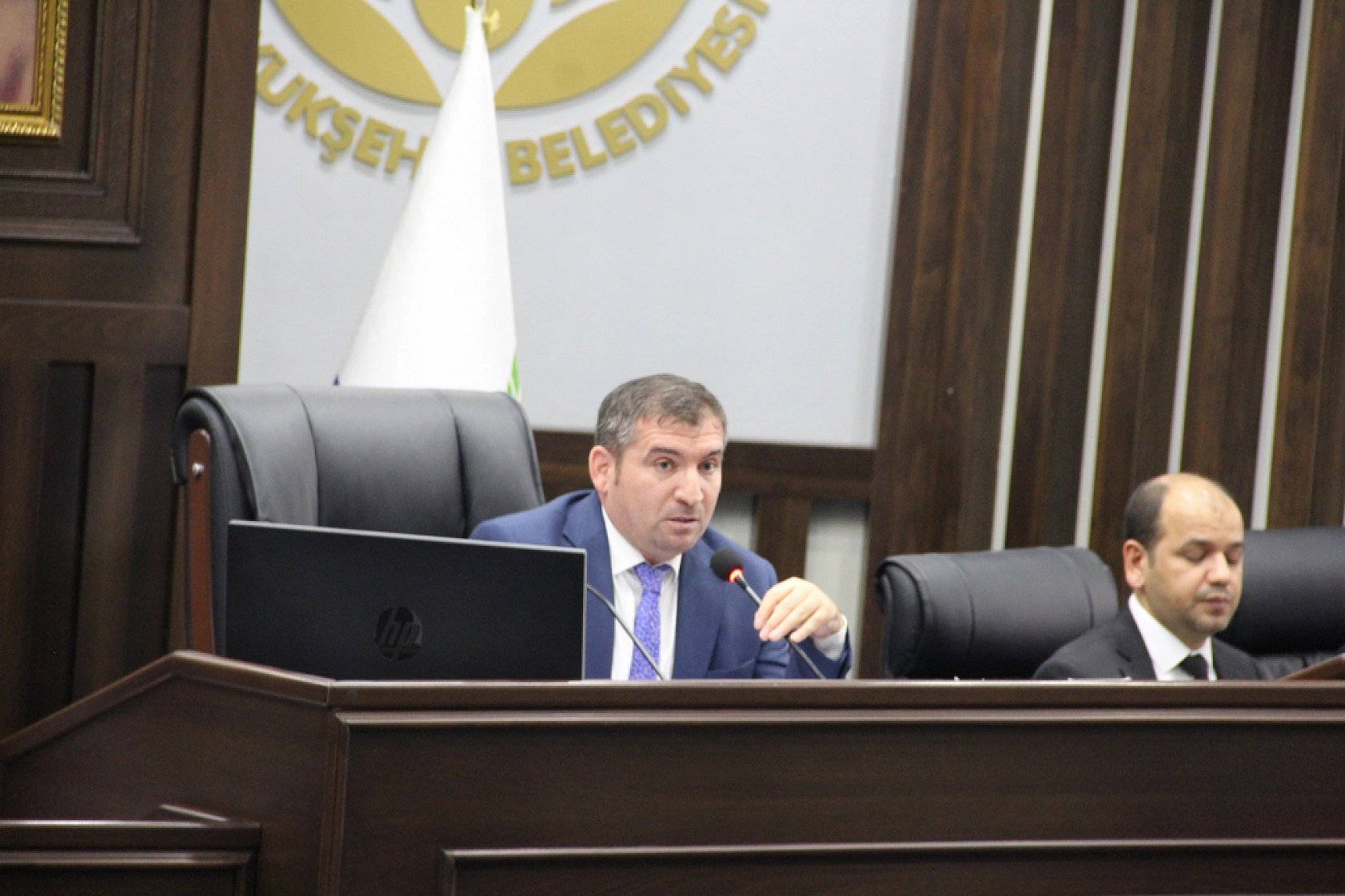 Kuzey Çevre Yolu Engellere Takıldı: Proje Tamamlanmayacak Mı?