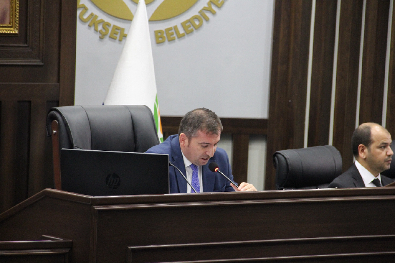 Kamulaştırmadan El Koydular: Büyükşehir Belediyesi Bir Kez Daha Tazminat Ödeyecek!