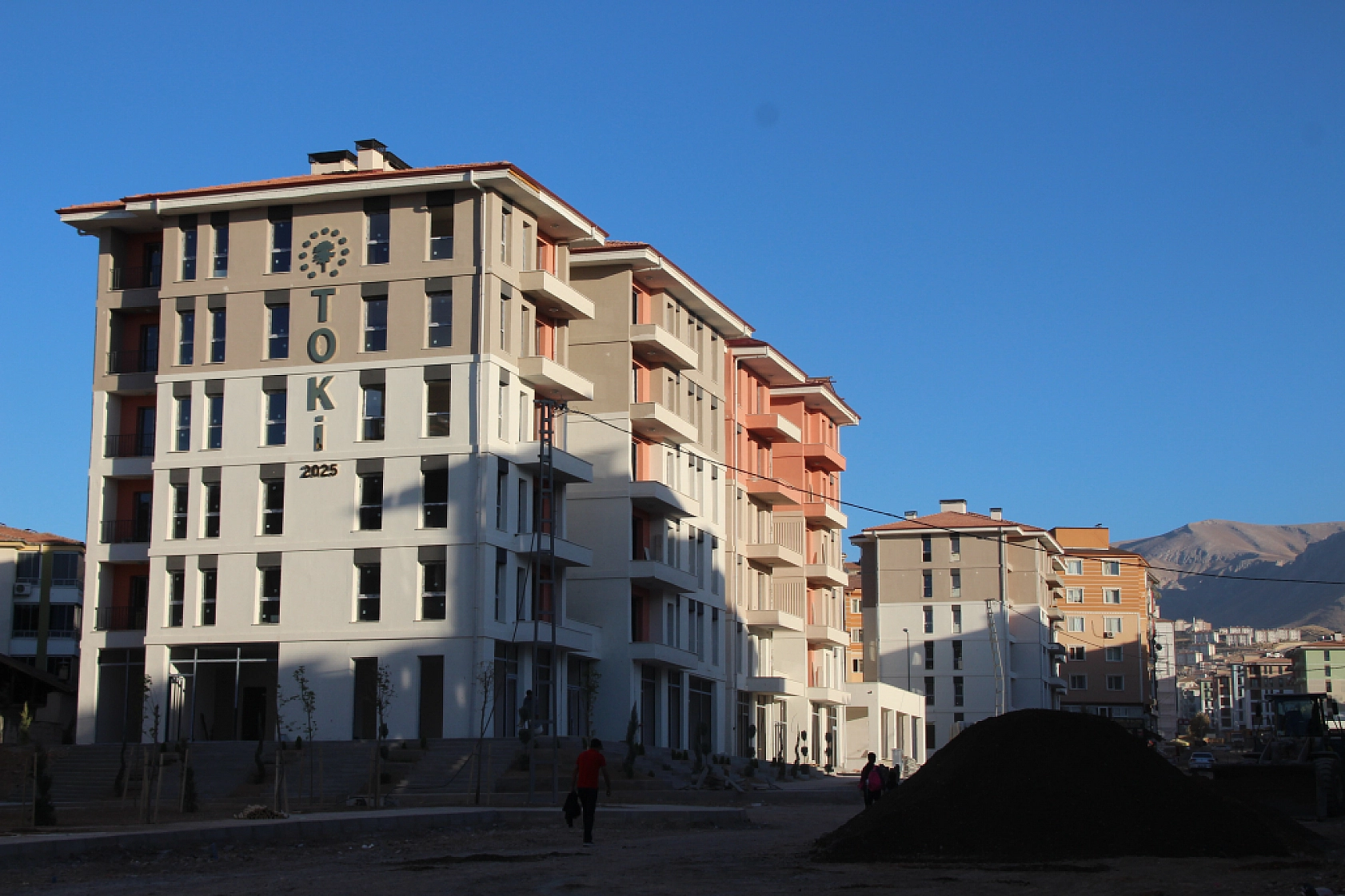 Malatya Merkez 39 Projesi kura sonuçları: İşte hak sahiplerinin tam listesi…