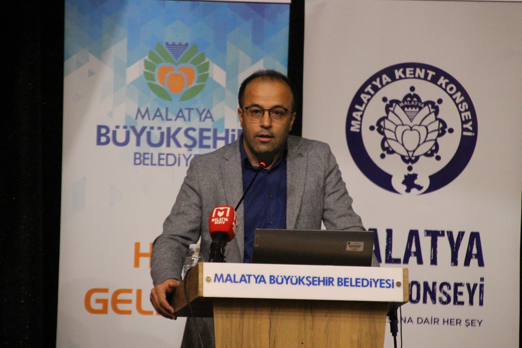 Malatya'da yapılaşma hızlandı! Kültürel kimlik göz ardı mı ediliyor?