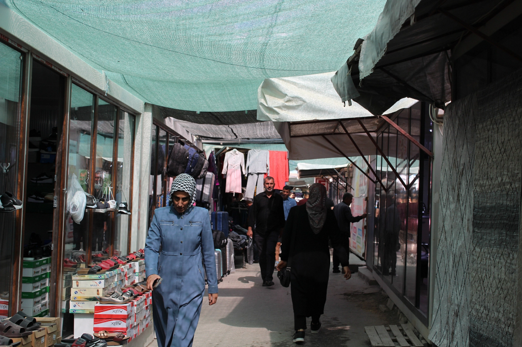 Deprem bahanesi çürüdü: Malatya'nın 8 yıllık raporu gerçeği ortaya çıkardı!