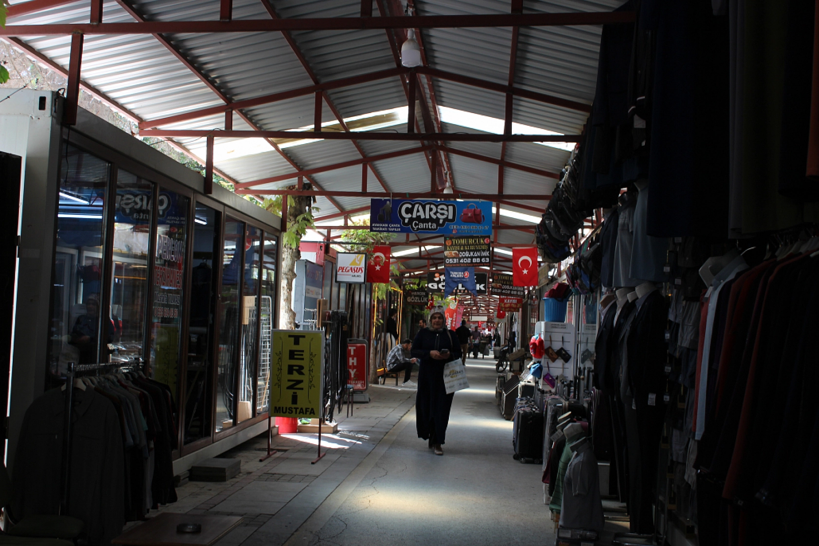 Deprem bahanesi çürüdü: Malatya'nın 8 yıllık raporu gerçeği ortaya çıkardı!