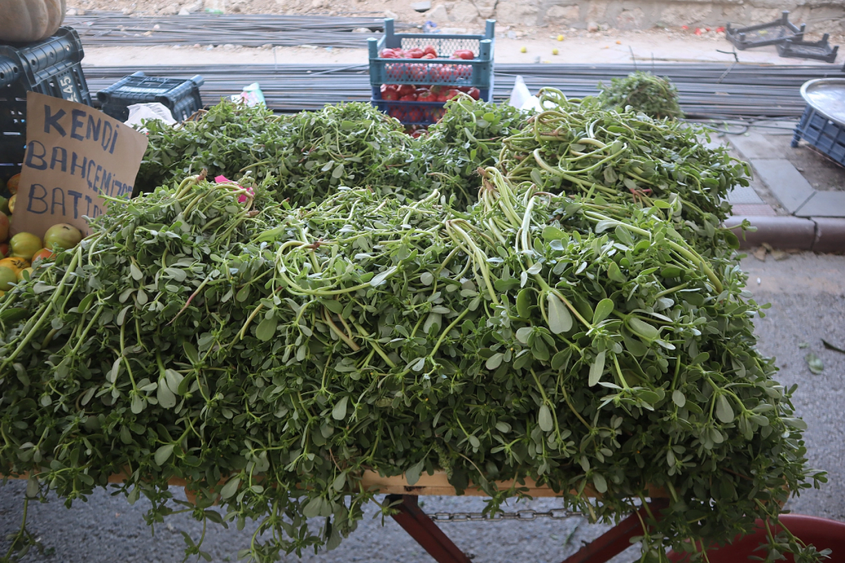 Malatya'da sebze fiyatları yüz güldürdü, meyve tezgâhları cep yaktı: Peki, sebze meyve fiyatları ne kadar?