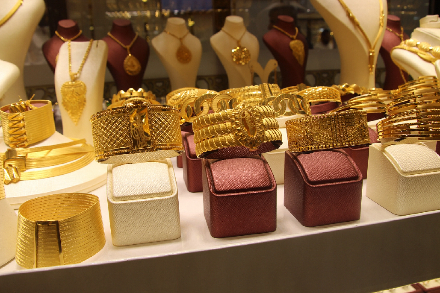 Malatyalılar rüyasında bakın en çok neyi görüyormuş? Sonuçlar şaşırtmadı…